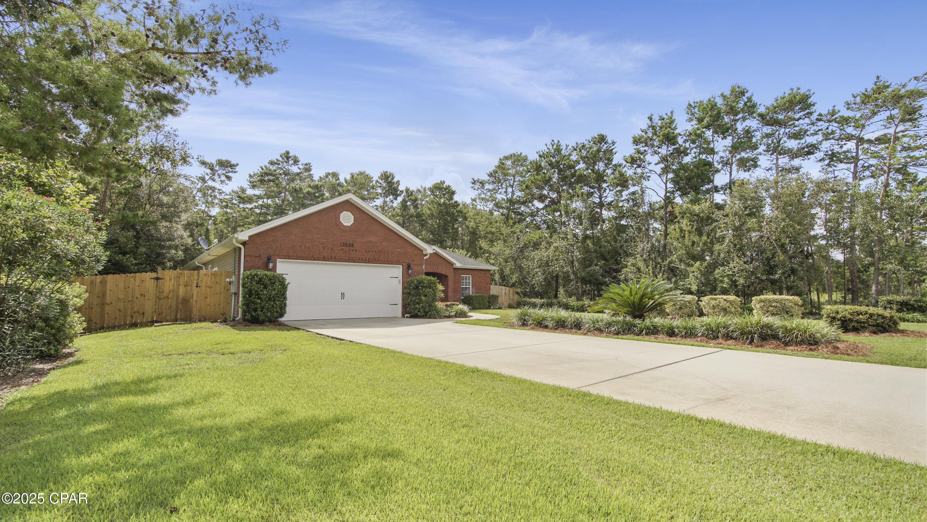 Image 3 For 13626 Woodcrest Boulevard