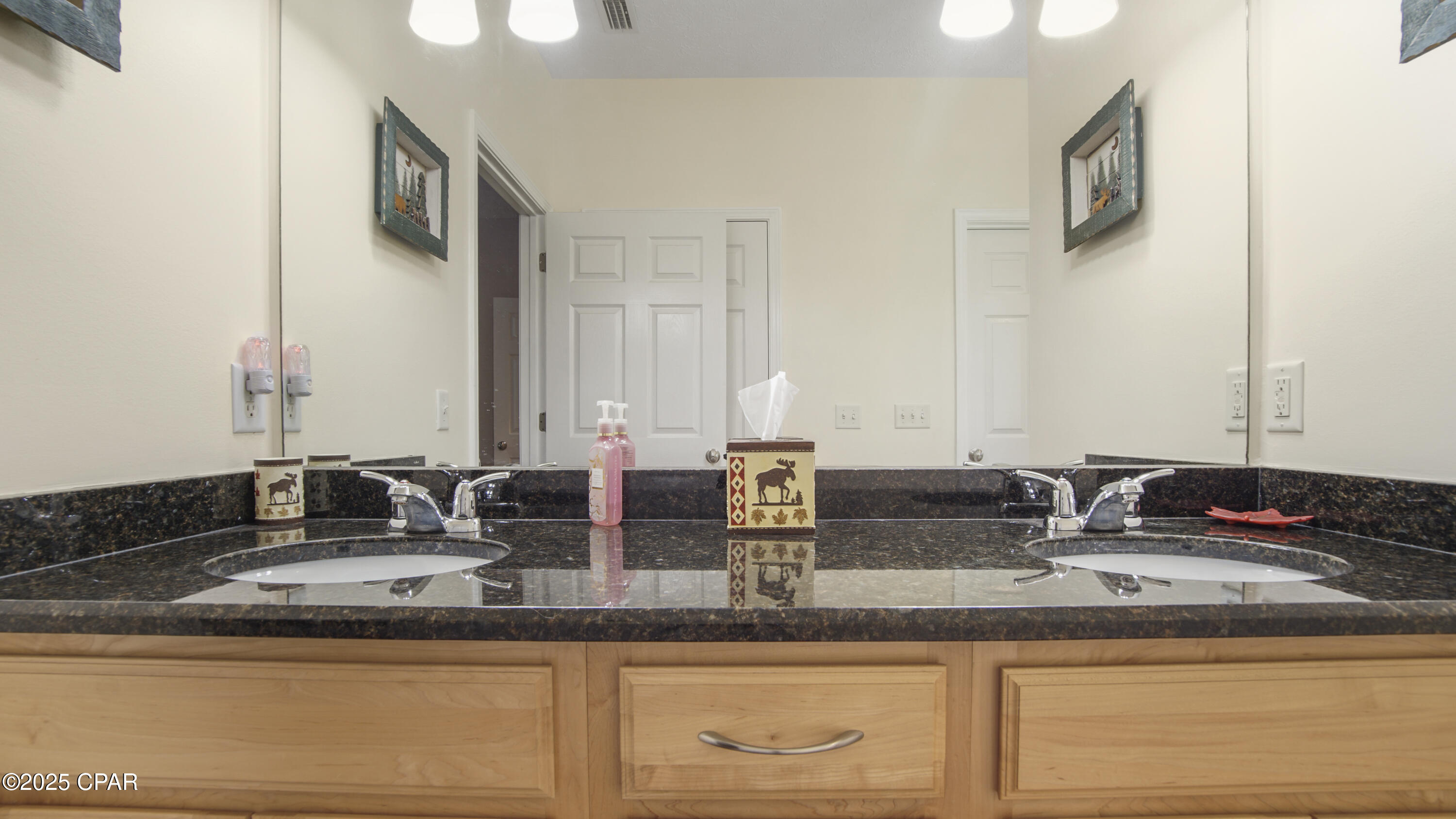 Image 31 For 13626 Woodcrest Boulevard