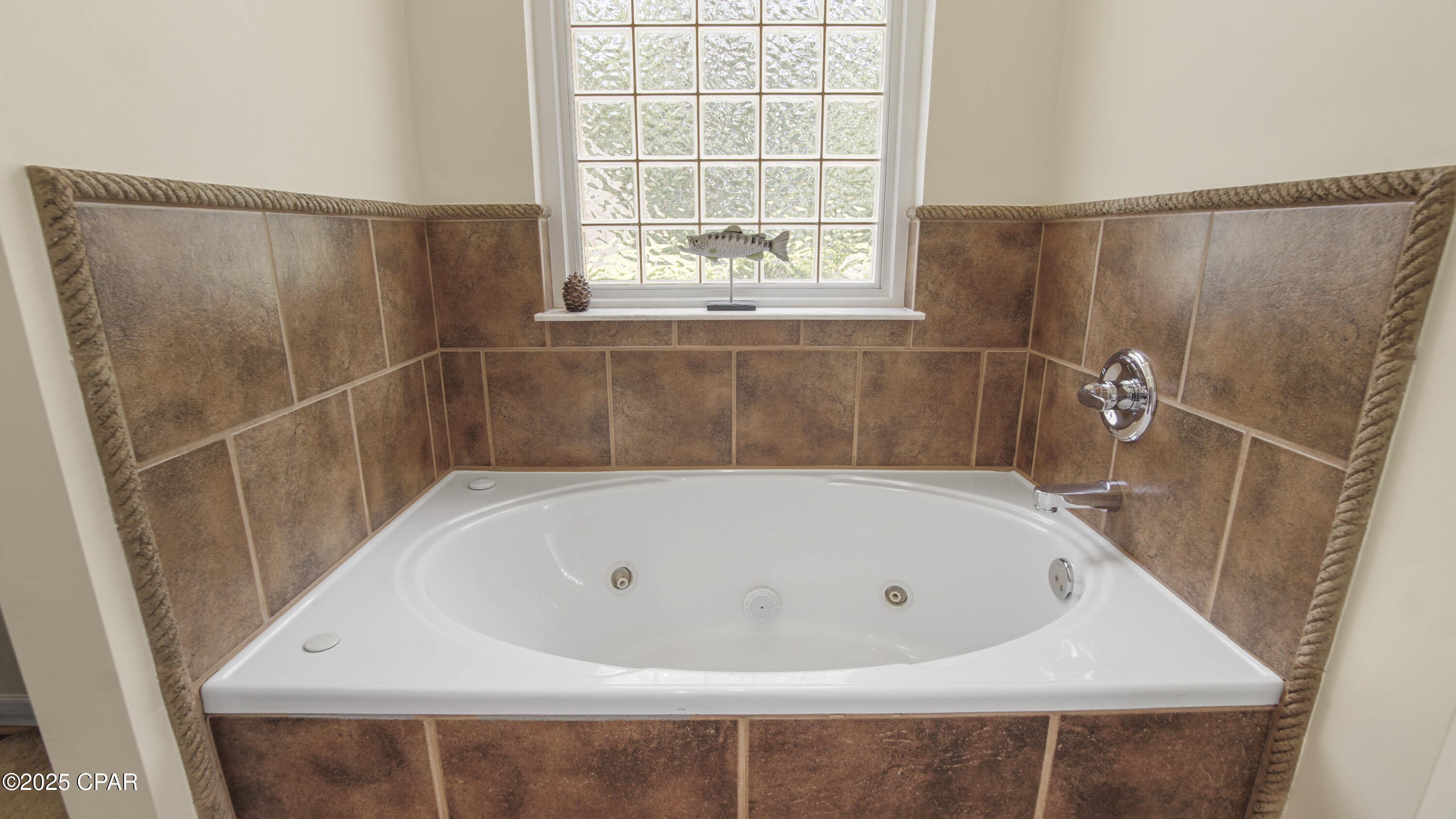 Image 32 For 13626 Woodcrest Boulevard