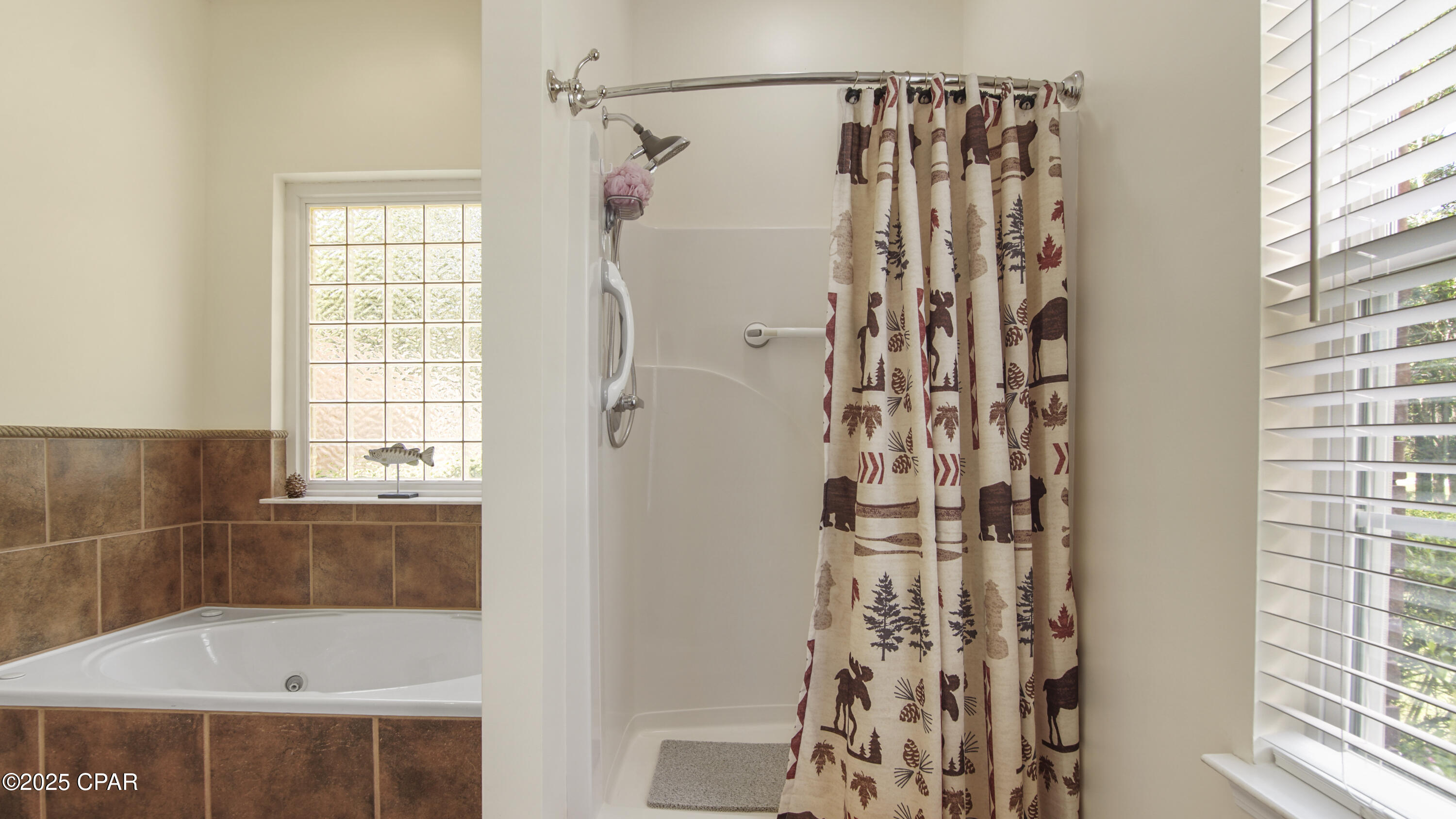 Image 33 For 13626 Woodcrest Boulevard