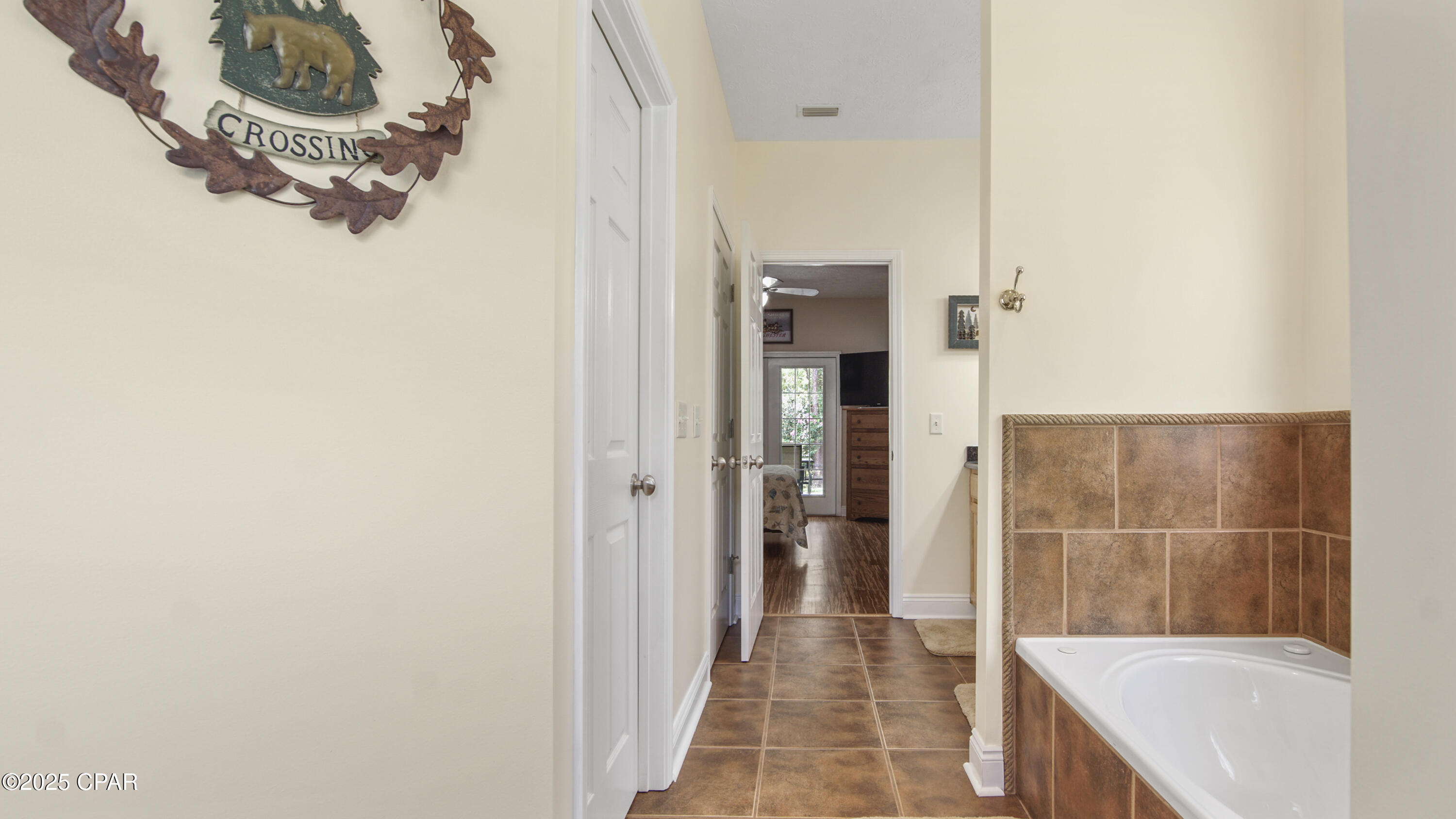 Image 34 For 13626 Woodcrest Boulevard