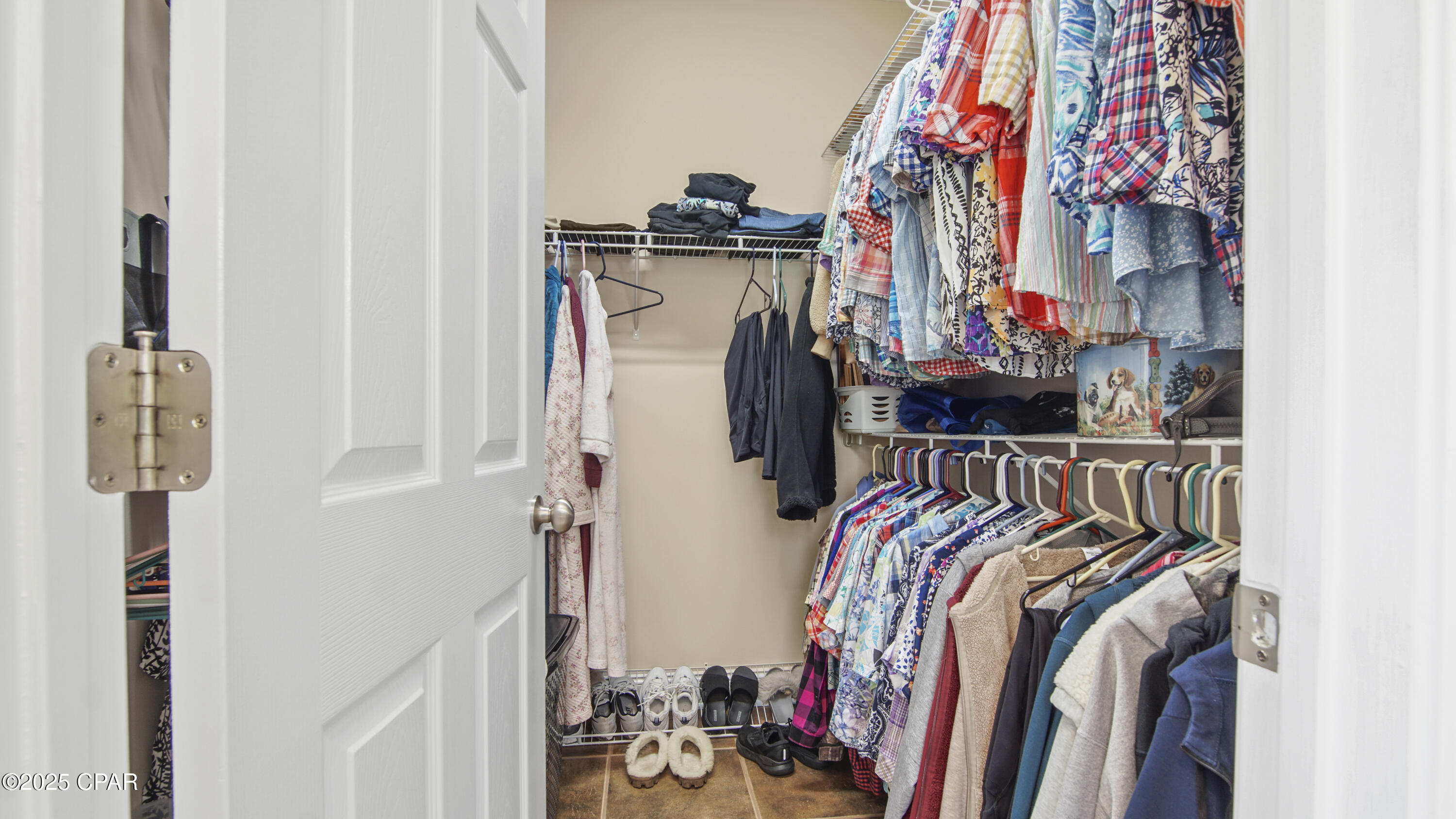 Image 36 For 13626 Woodcrest Boulevard