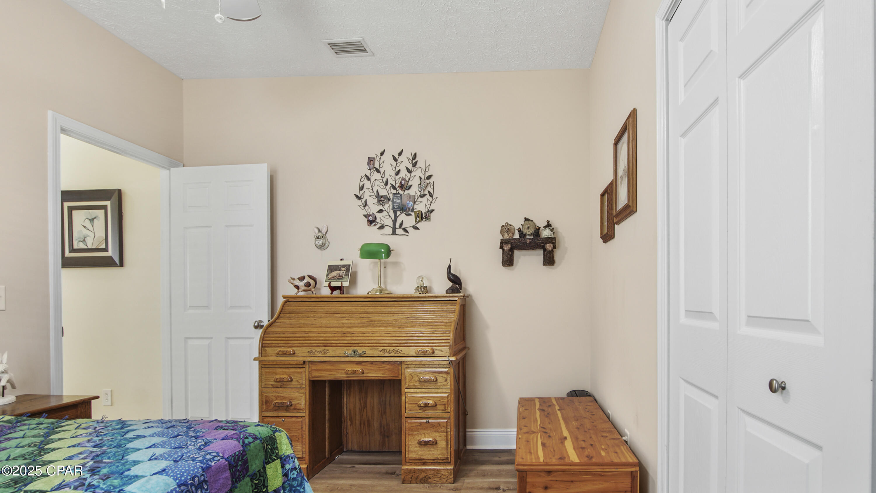 Image 38 For 13626 Woodcrest Boulevard