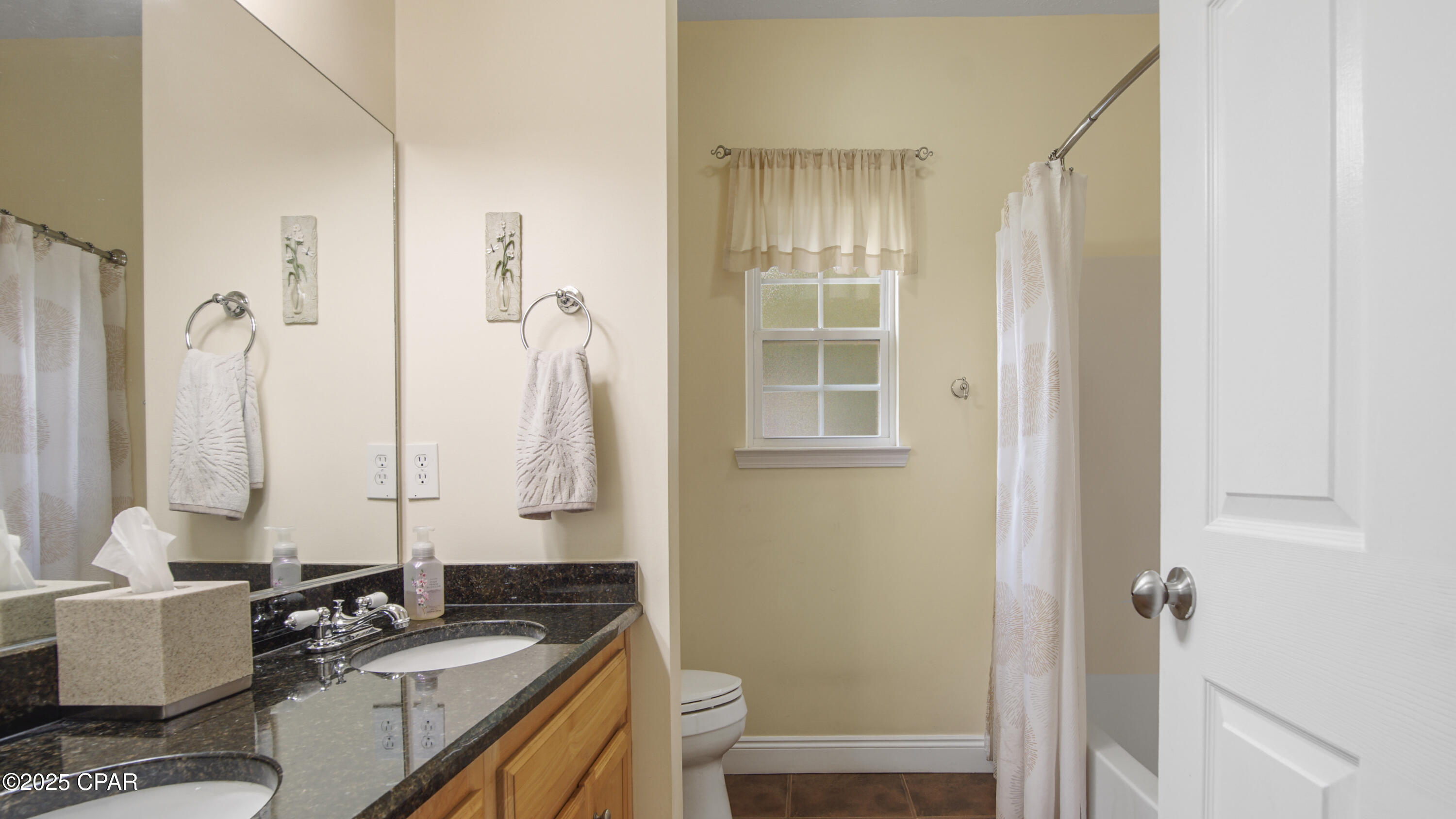 Image 39 For 13626 Woodcrest Boulevard