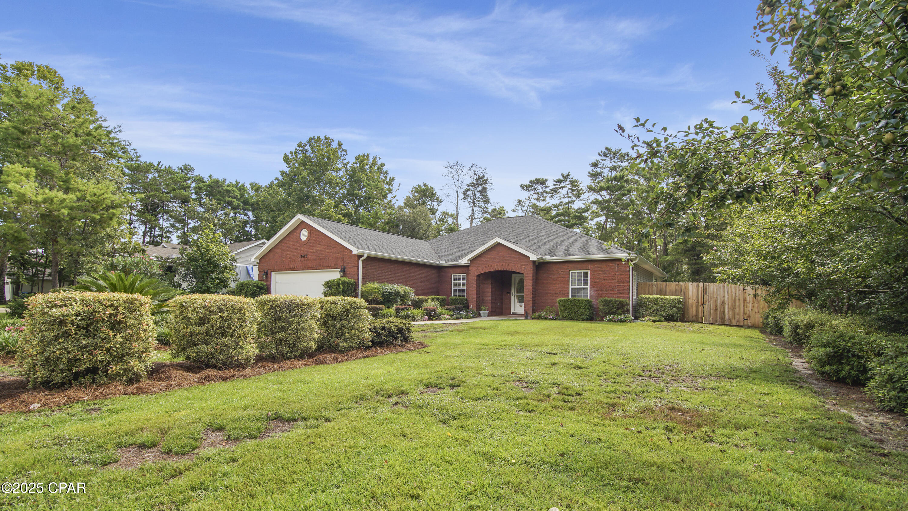 Image 4 For 13626 Woodcrest Boulevard