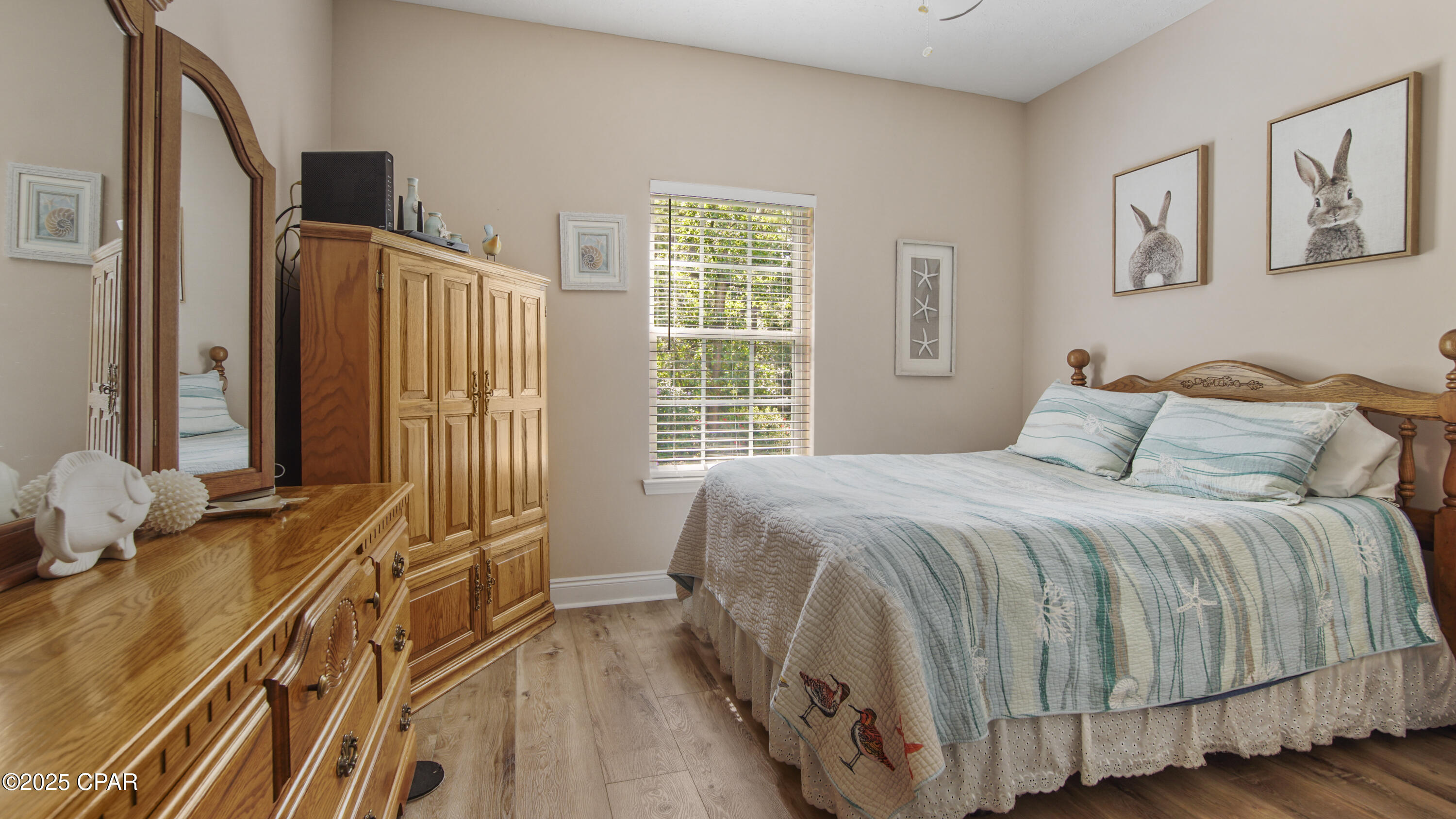 Image 44 For 13626 Woodcrest Boulevard