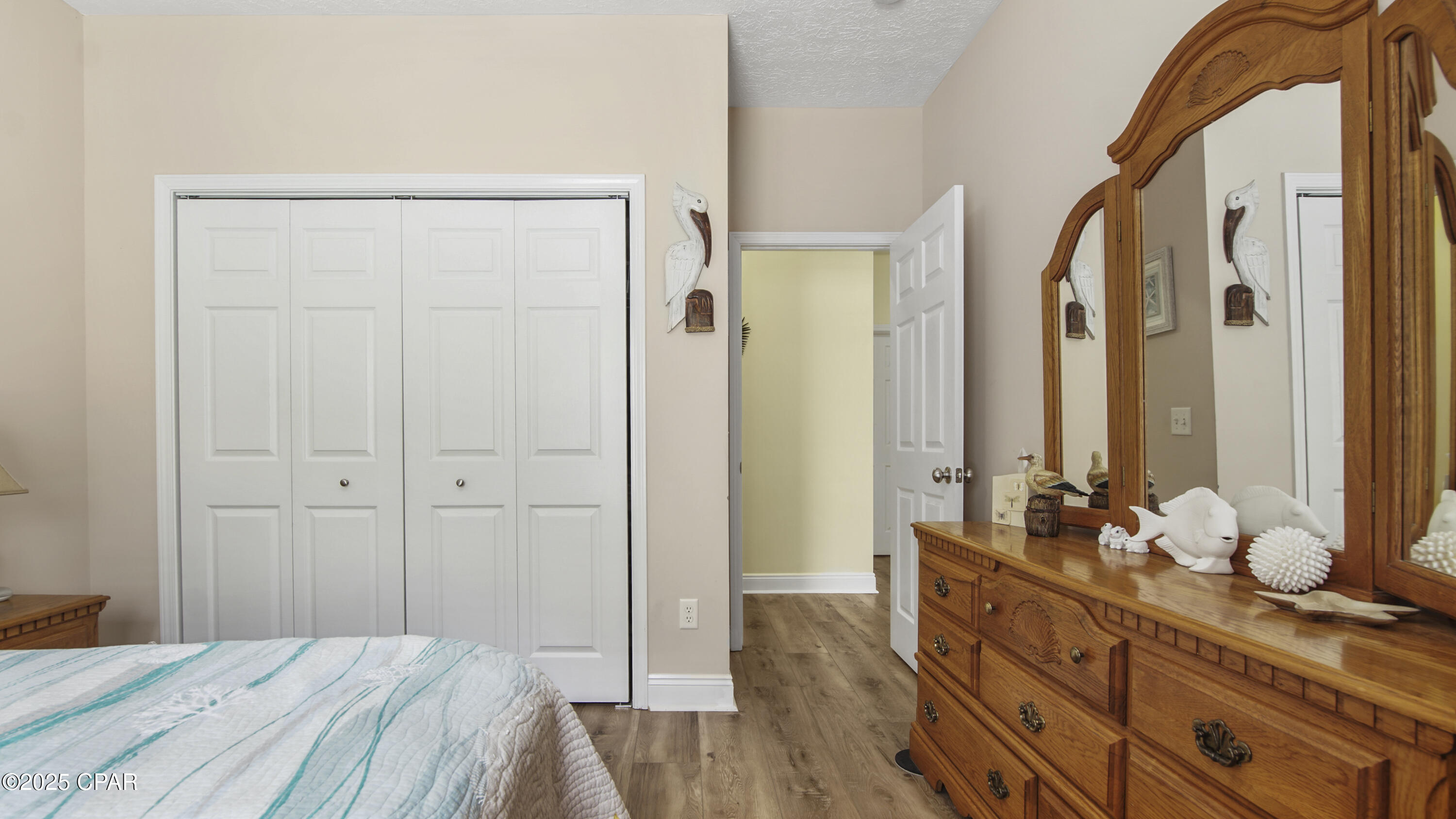 Image 45 For 13626 Woodcrest Boulevard