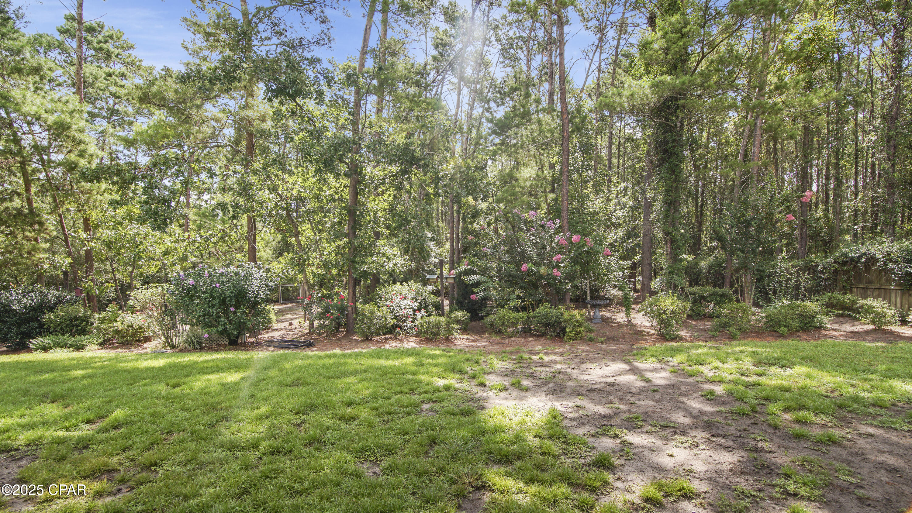 Image 48 For 13626 Woodcrest Boulevard