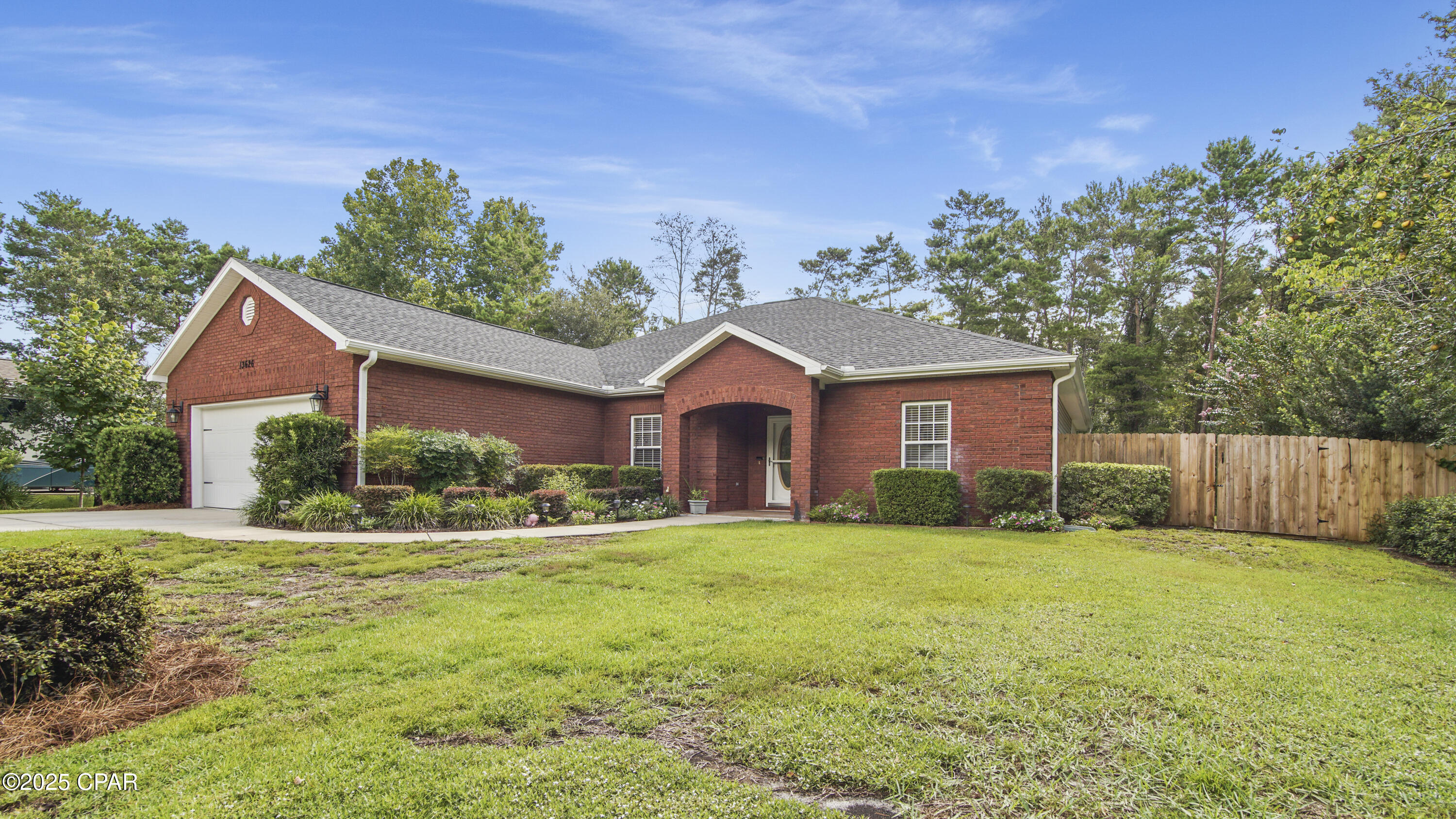 Image 5 For 13626 Woodcrest Boulevard