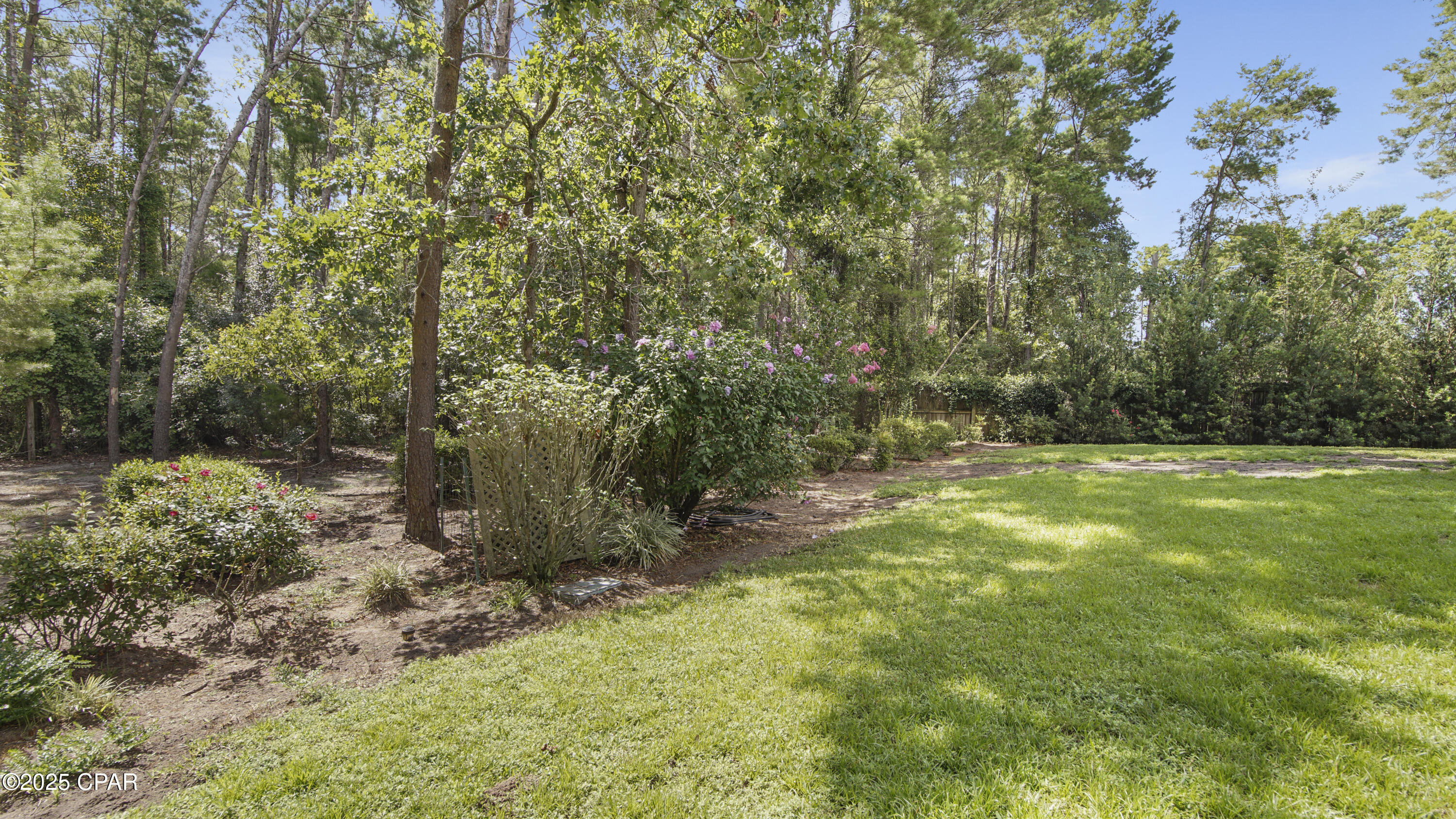 Image 50 For 13626 Woodcrest Boulevard