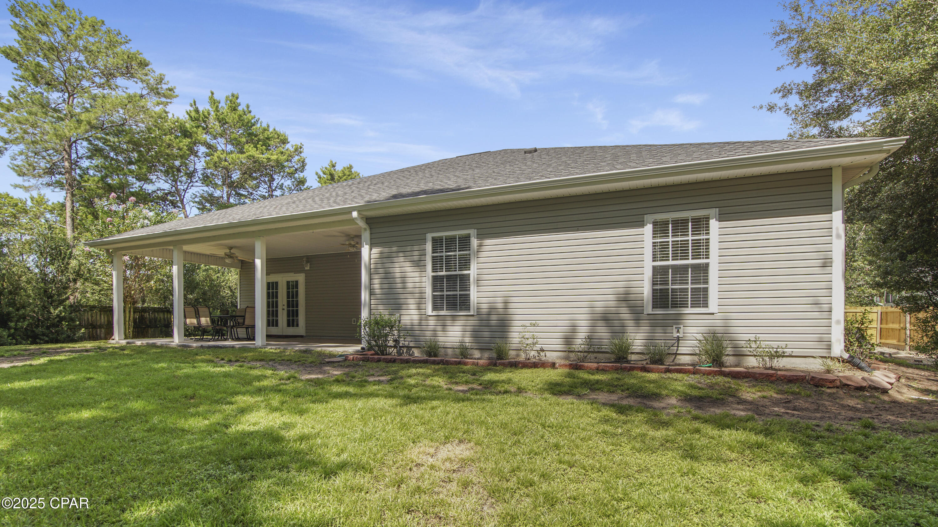 Image 51 For 13626 Woodcrest Boulevard