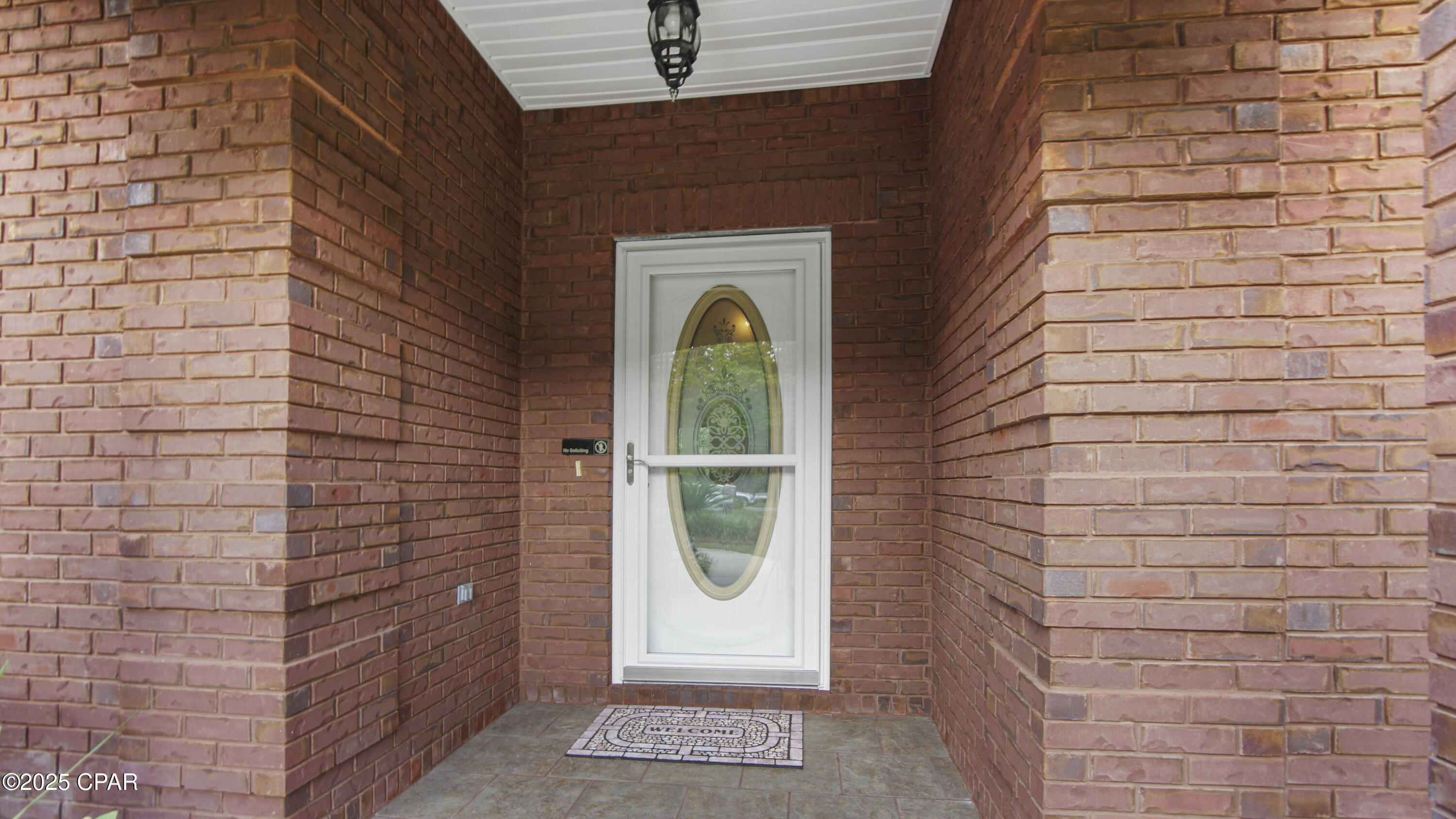 Image 6 For 13626 Woodcrest Boulevard