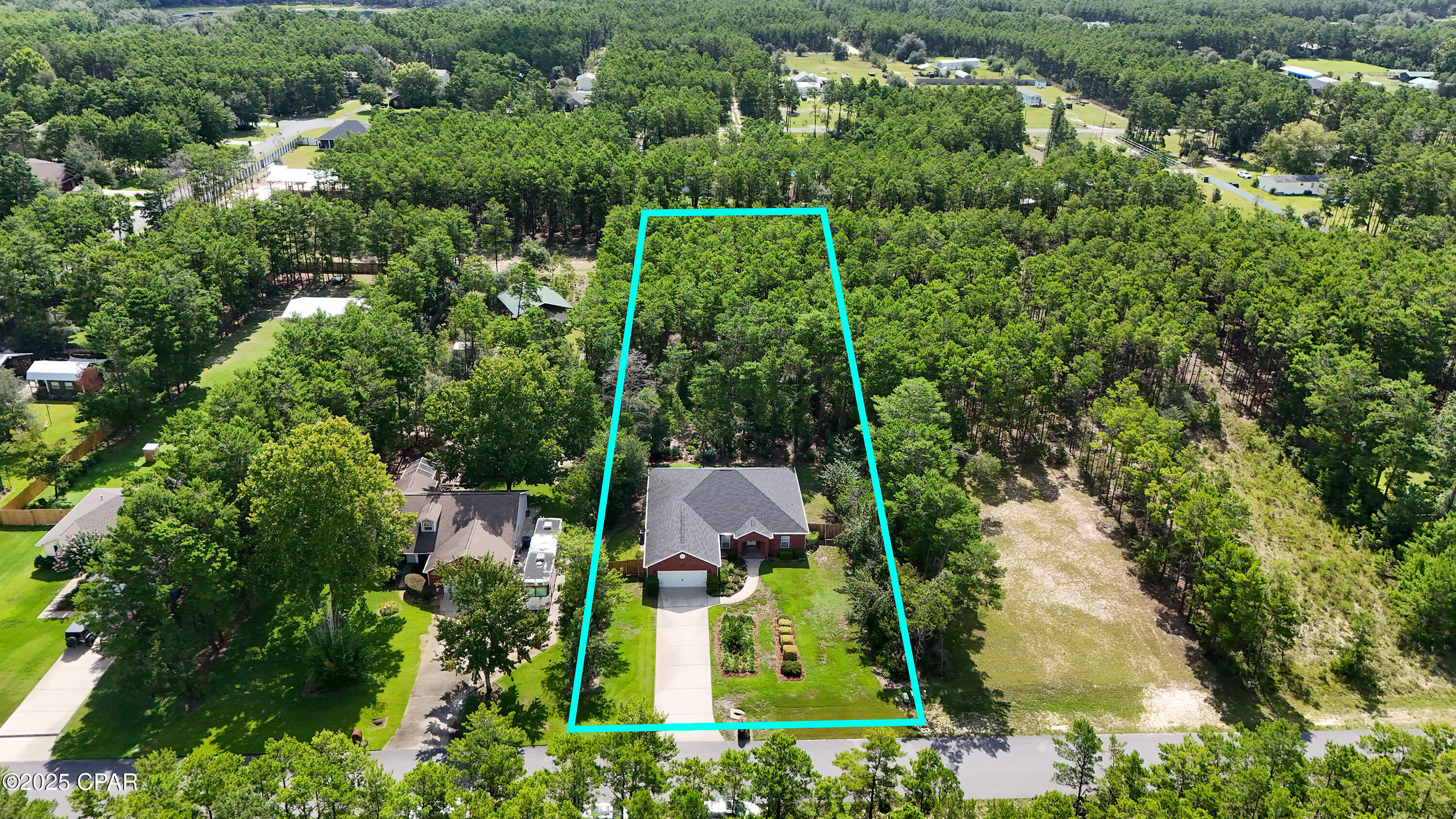 Image 7 For 13626 Woodcrest Boulevard