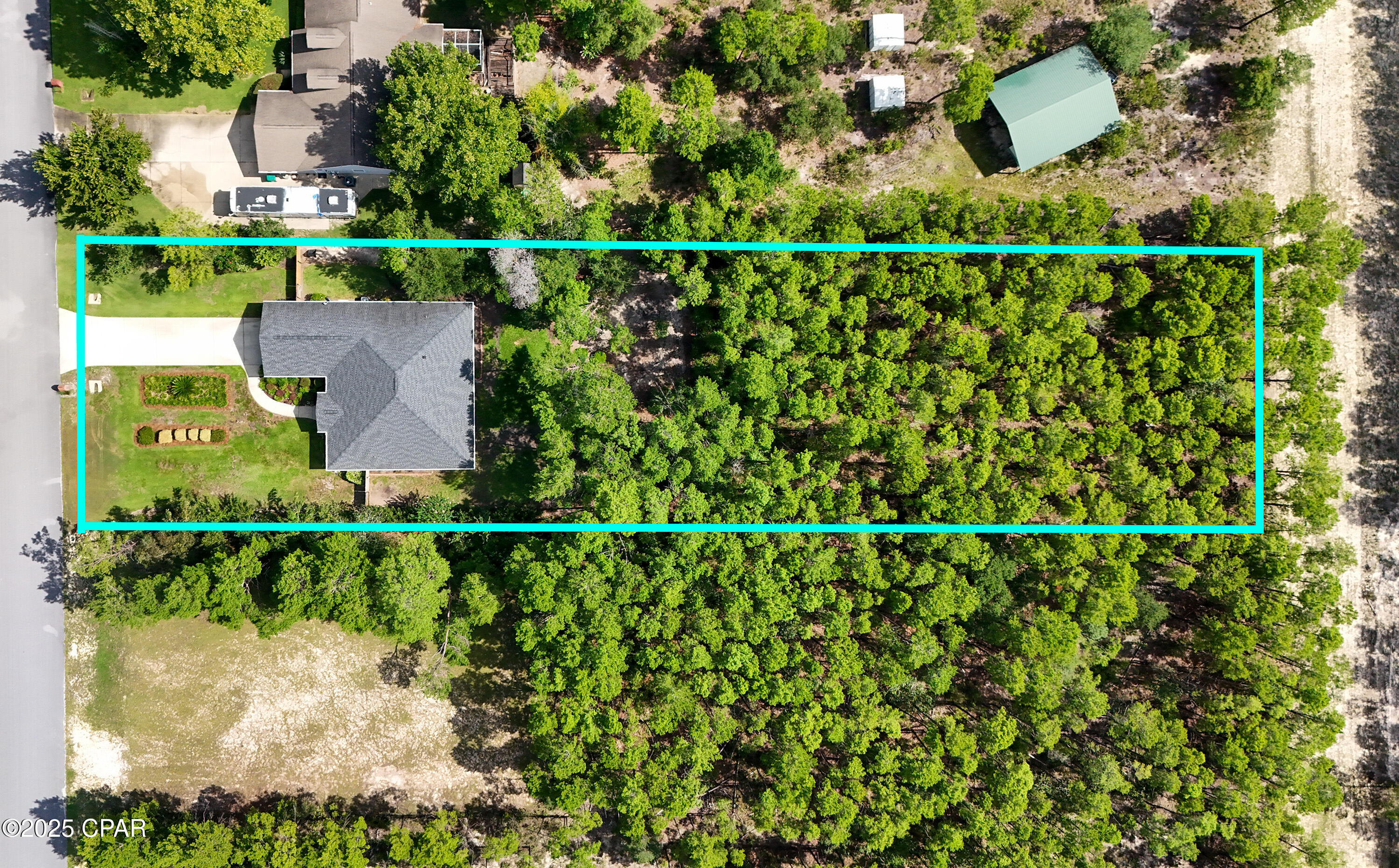 Image 8 For 13626 Woodcrest Boulevard