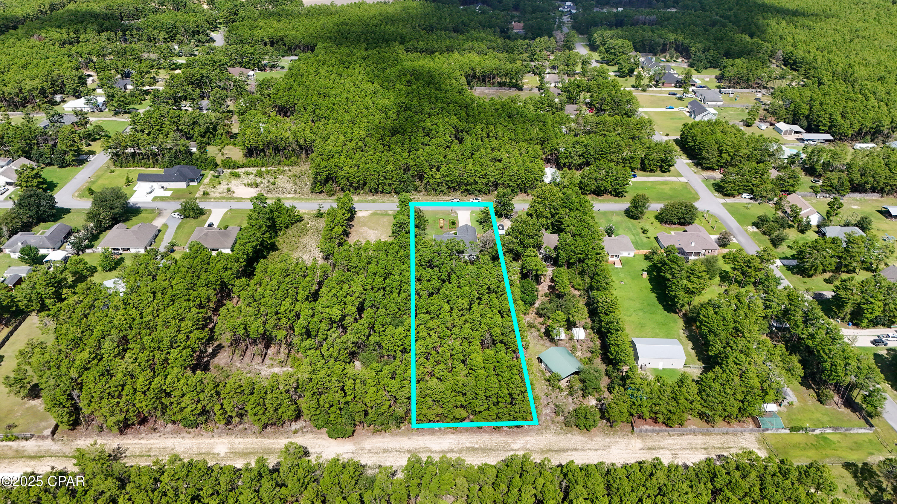 Image 9 For 13626 Woodcrest Boulevard