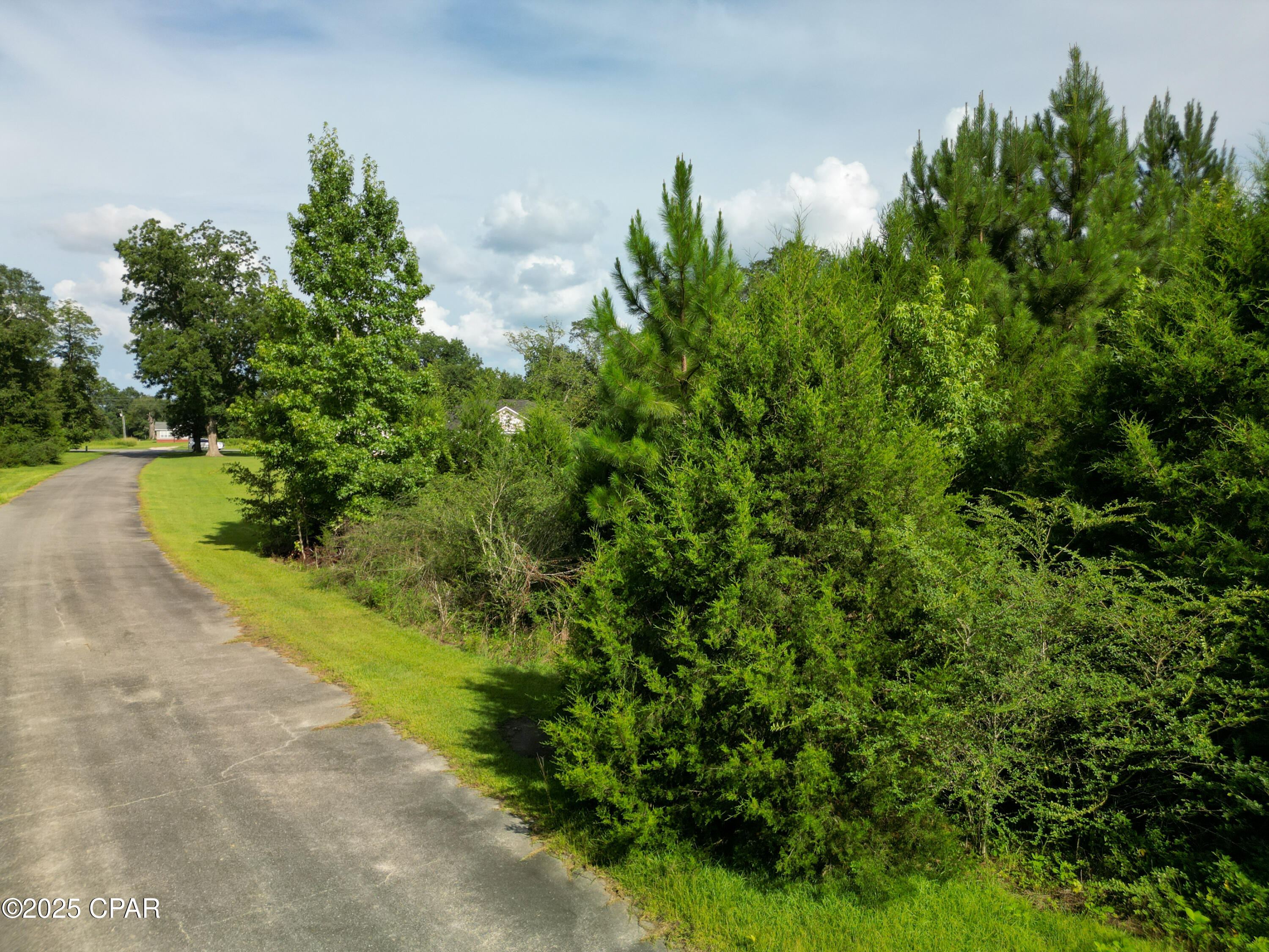 Image 7 For Lot 1 Shepp Drive