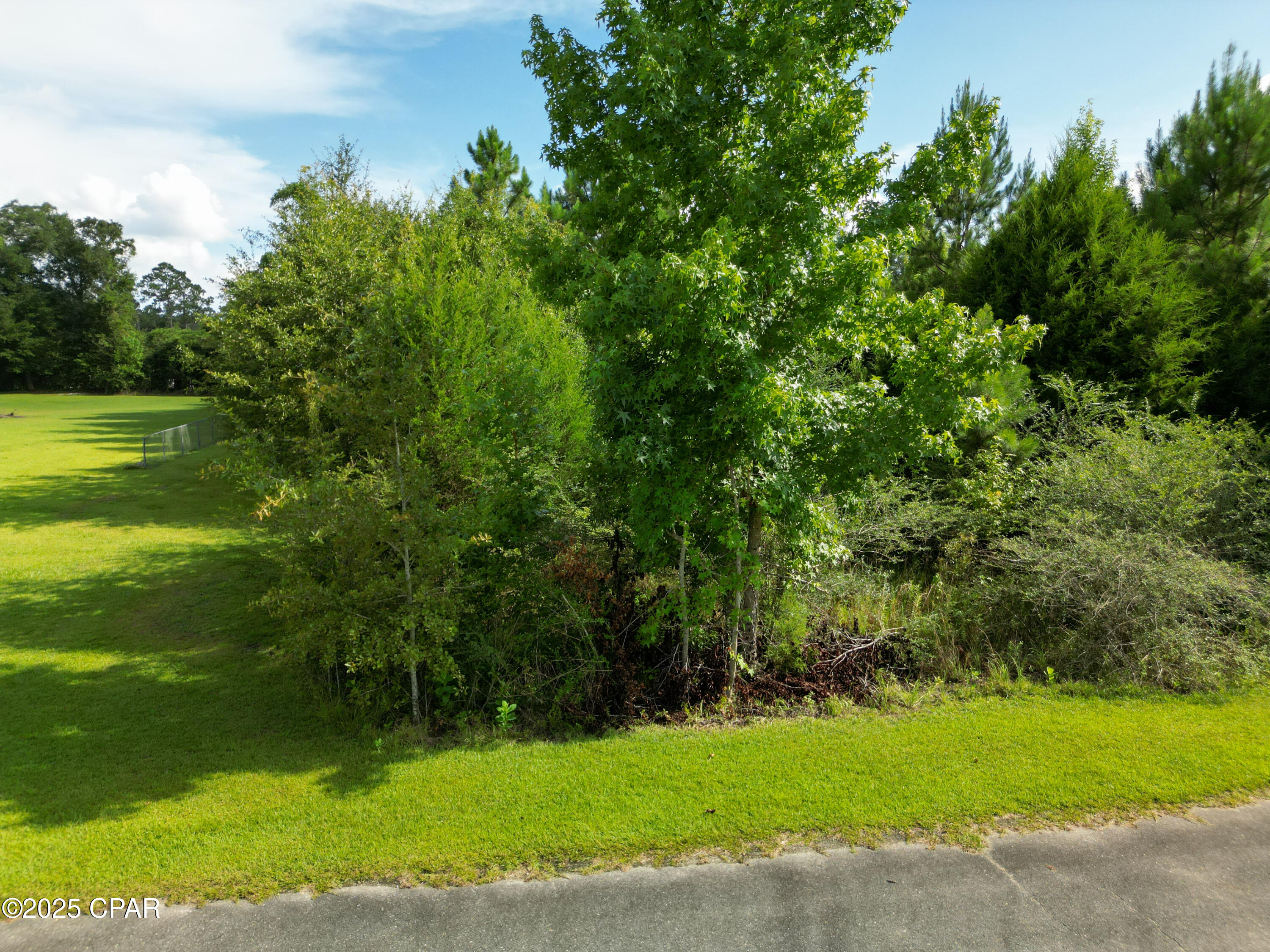 Image 8 For Lot 1 Shepp Drive