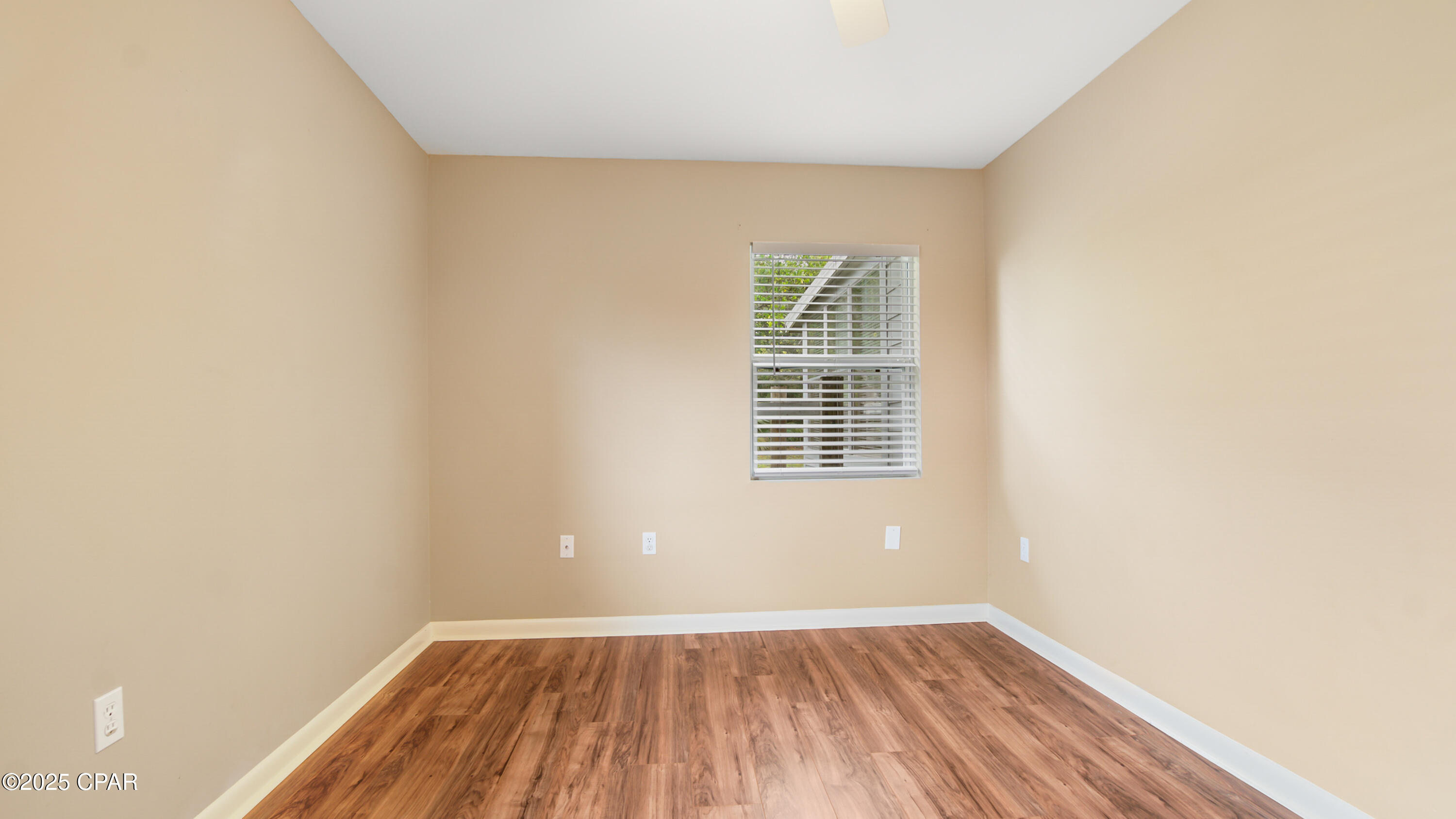 Image 10 For 1903 Palmetto Avenue