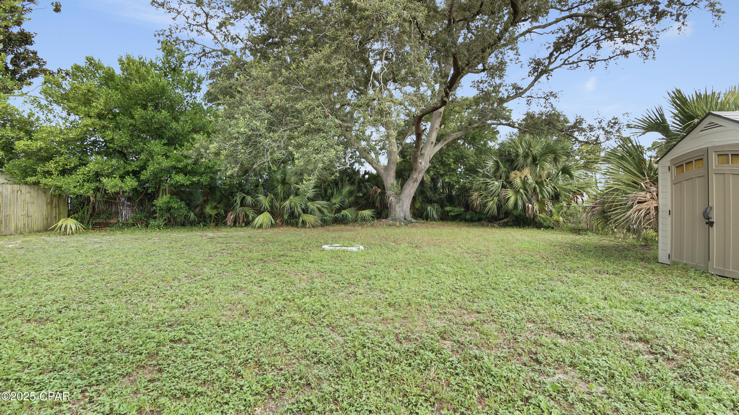 Image 19 For 1903 Palmetto Avenue