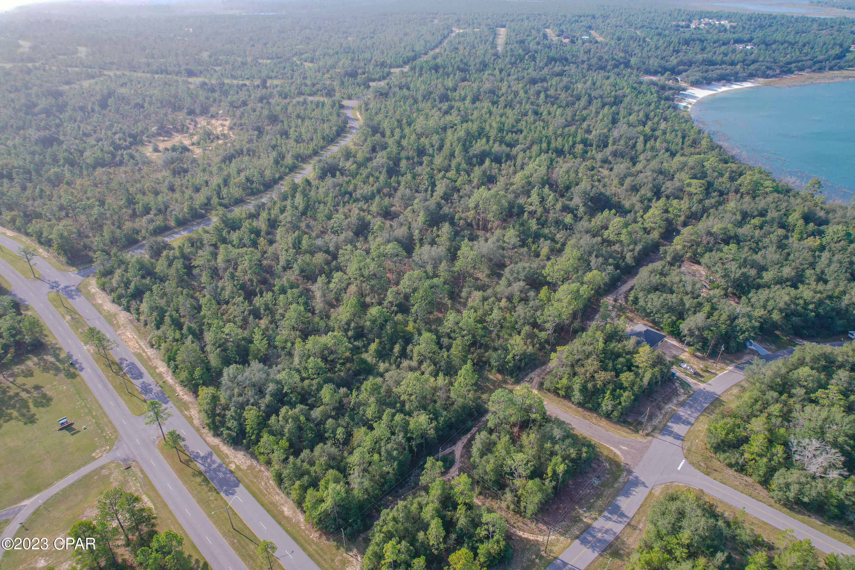 Image 10 For 00 Independence Drive