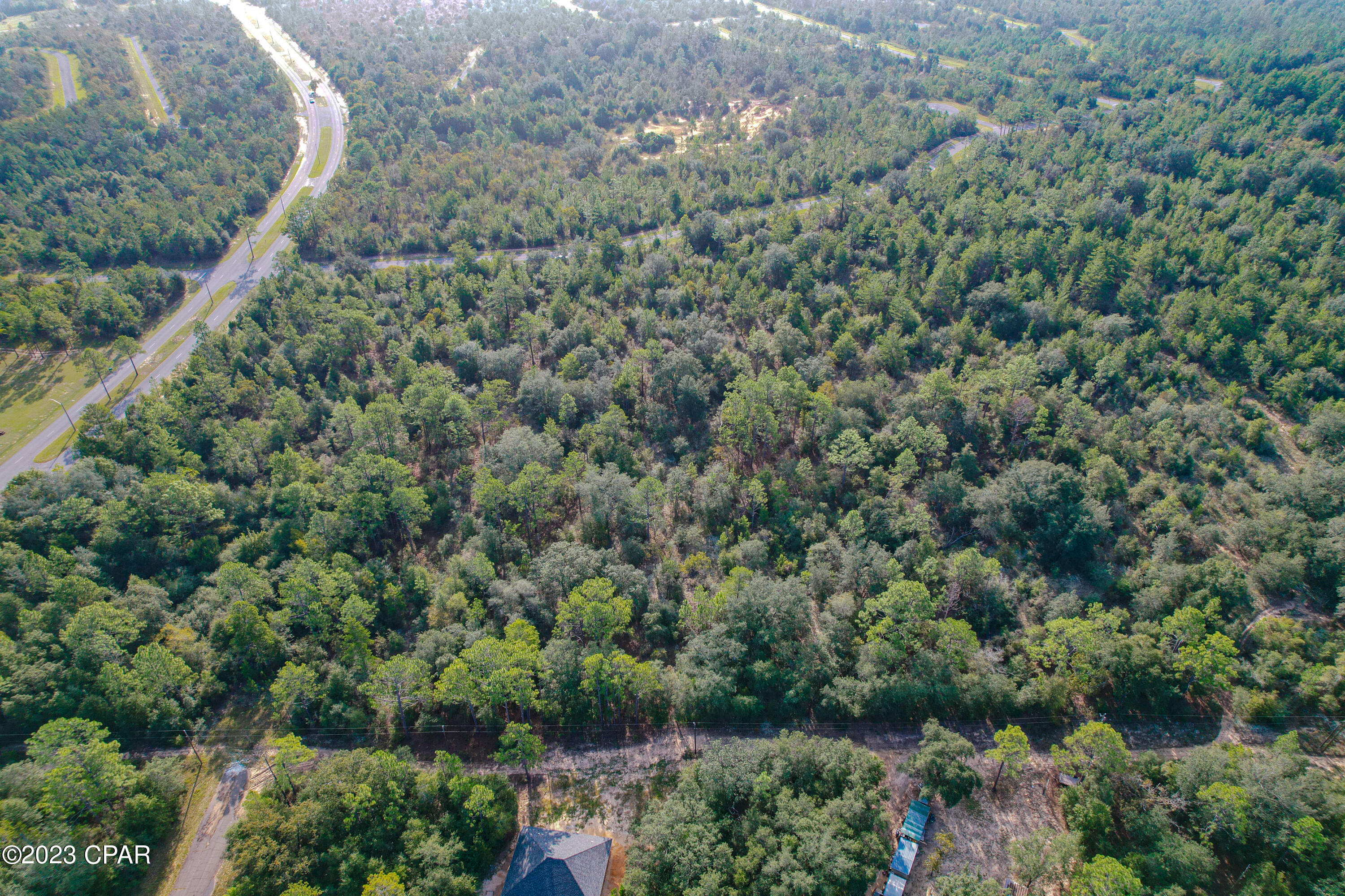 Image 11 For 00 Independence Drive
