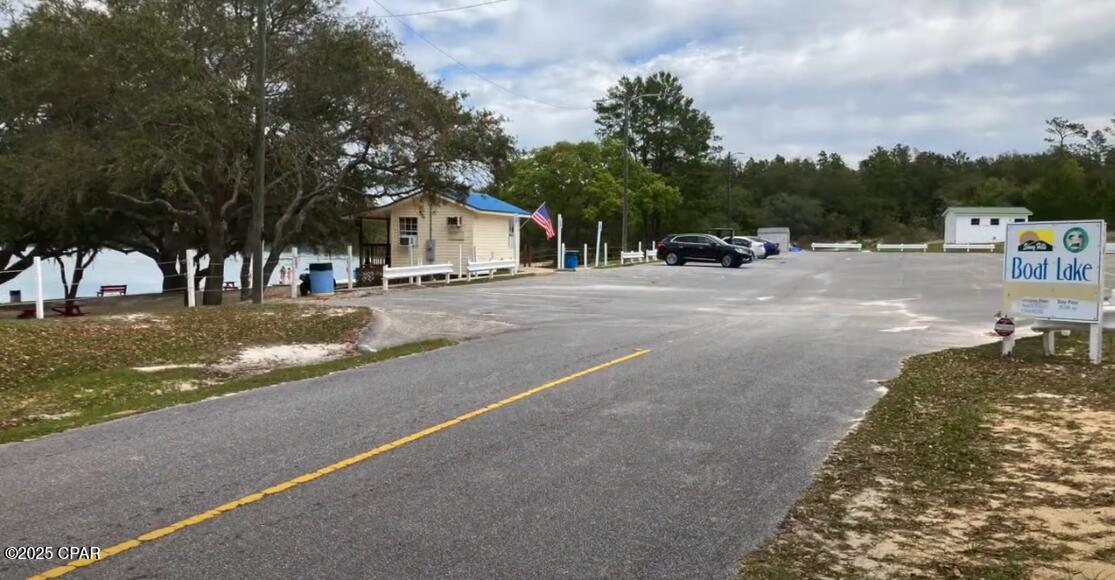 Image 19 For 00 Independence Drive