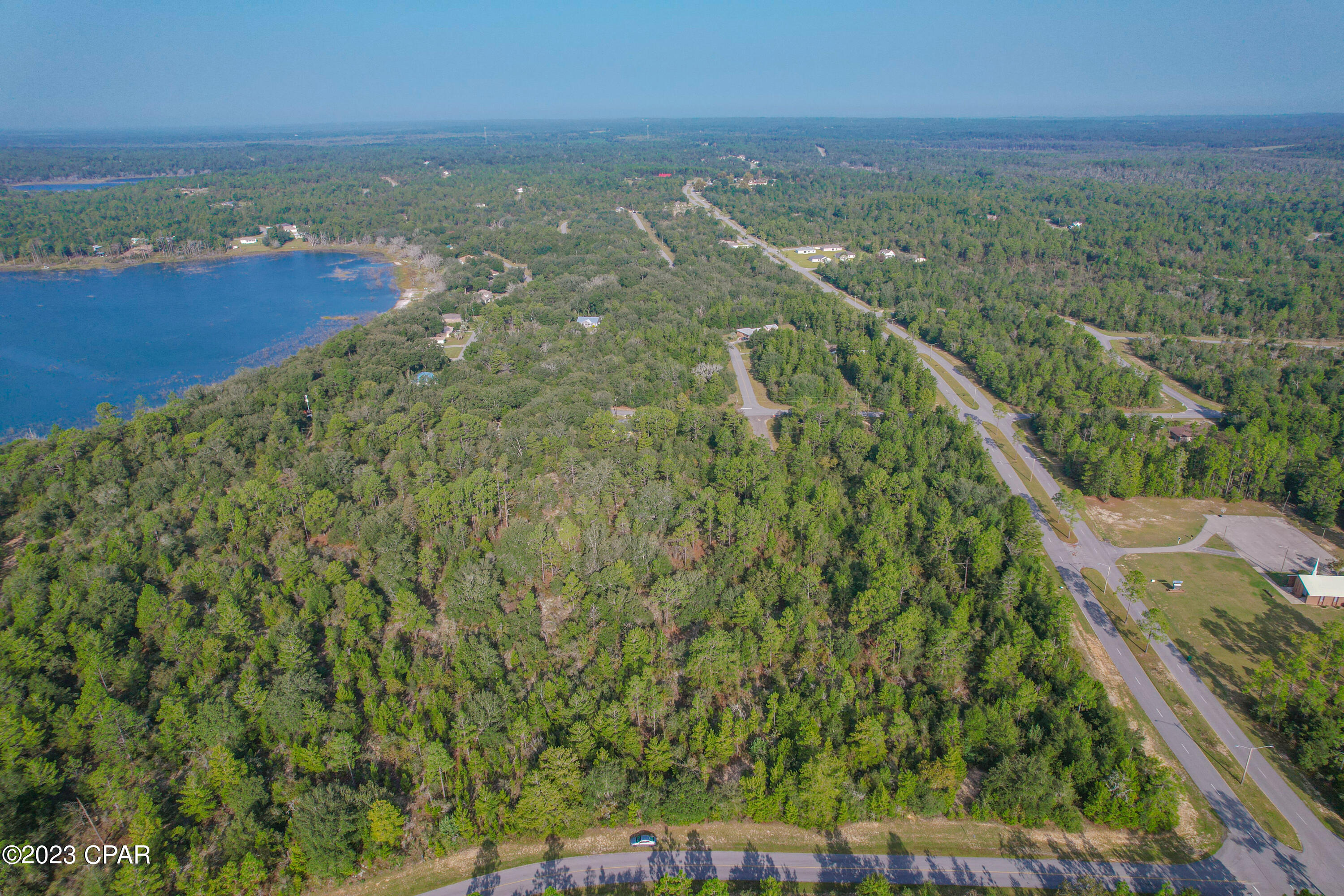 Image 4 For 00 Independence Drive