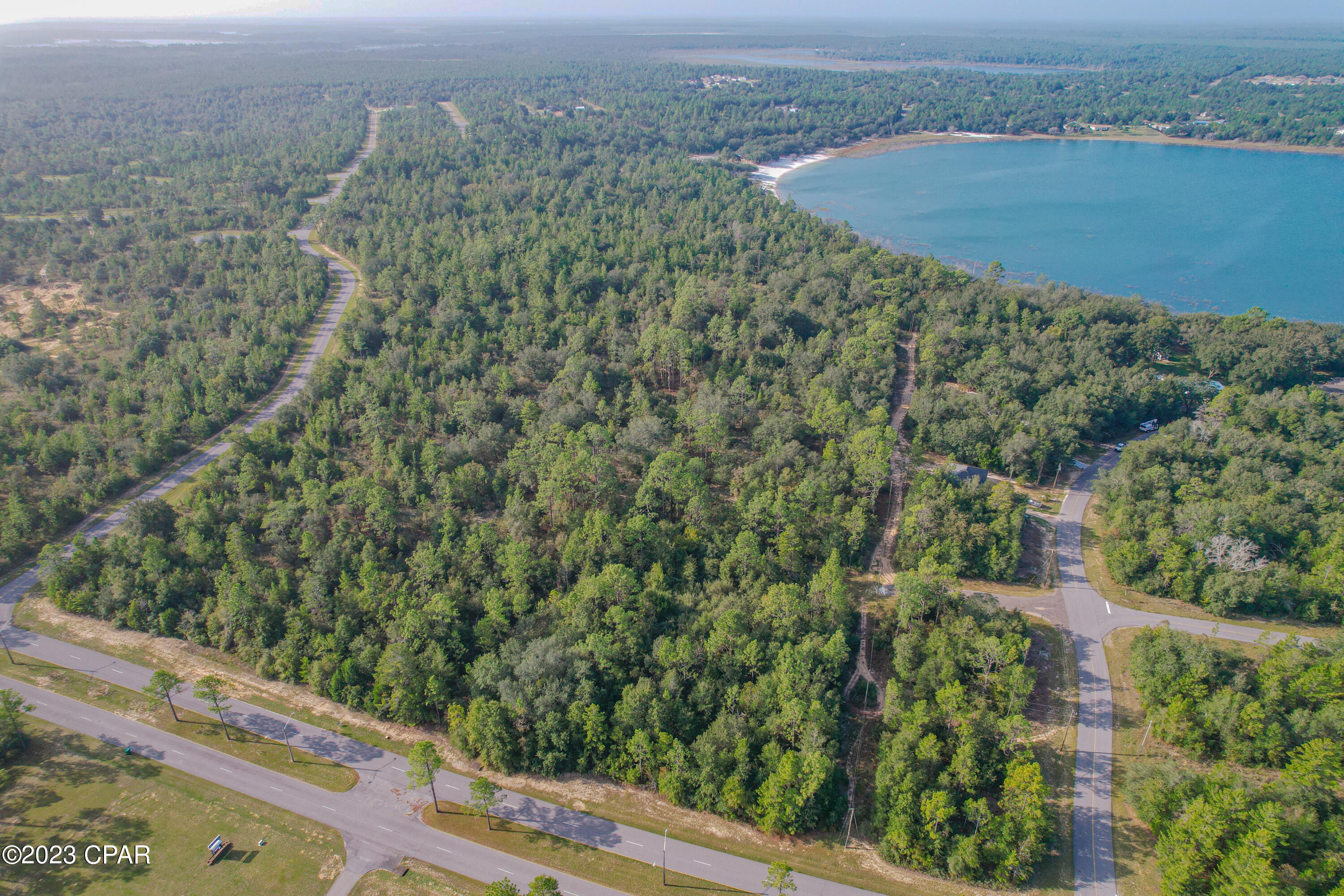 Image 9 For 00 Independence Drive