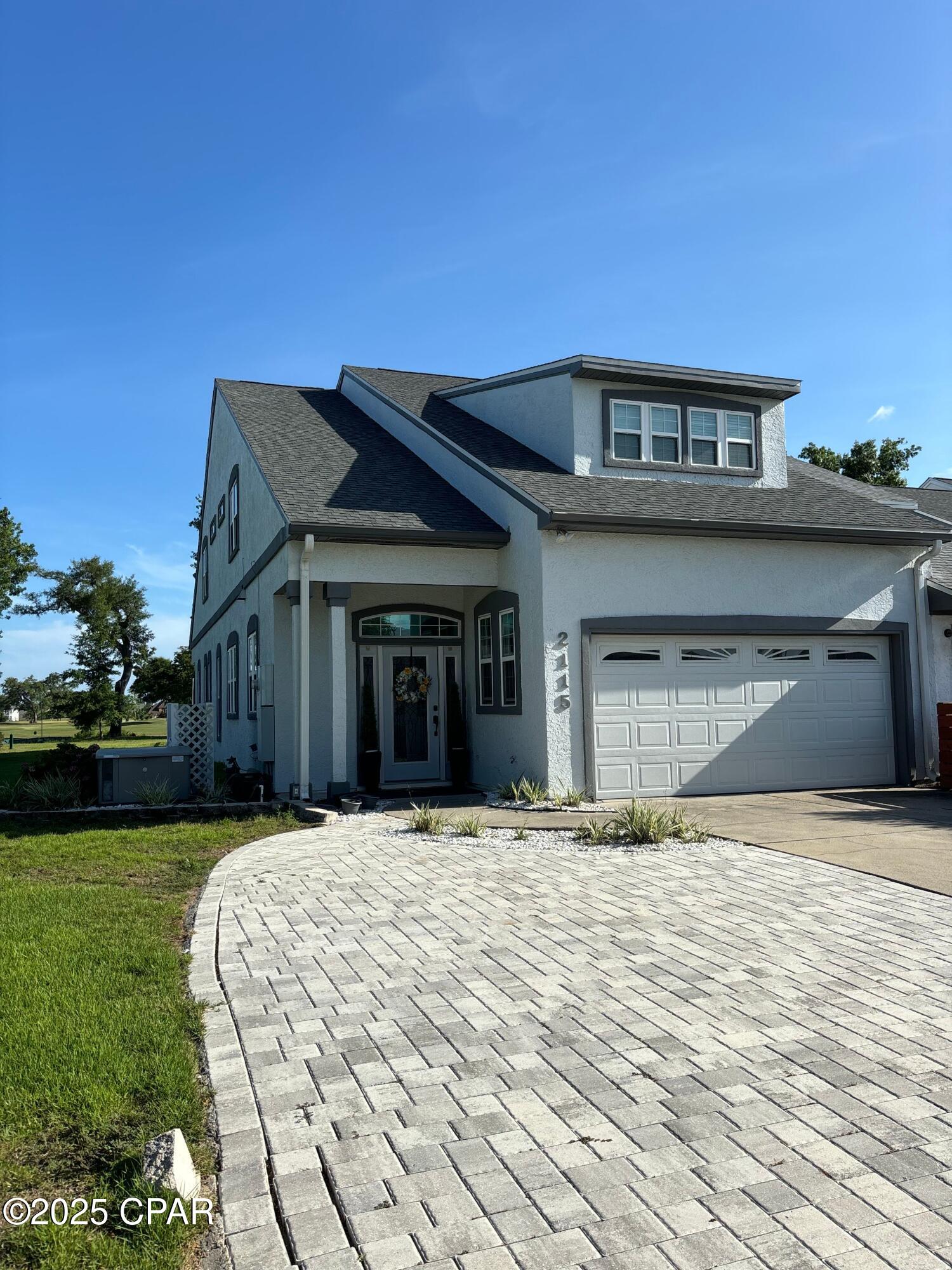 Image 1 For 2115 Country Club Drive