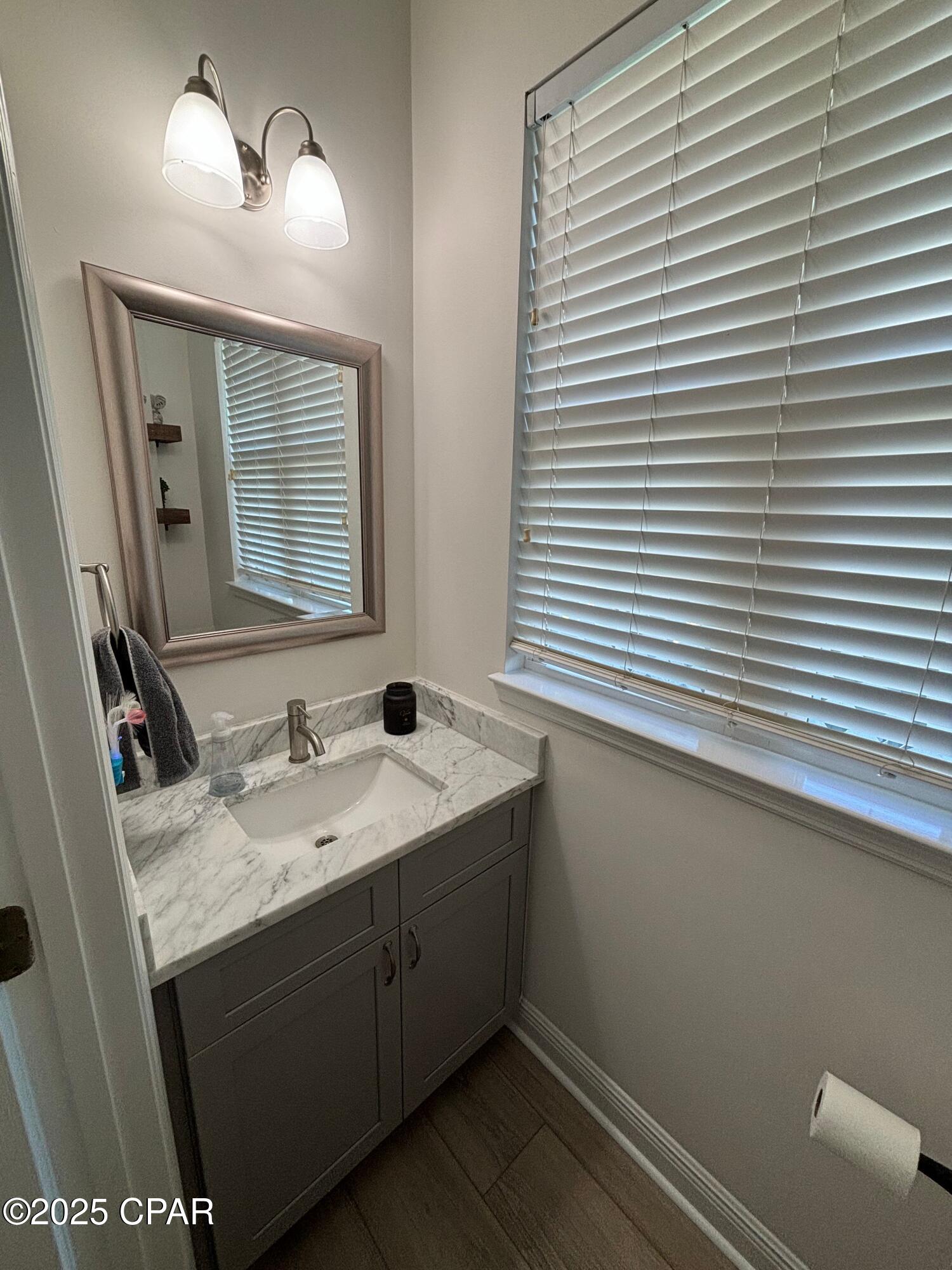 Image 10 For 2115 Country Club Drive