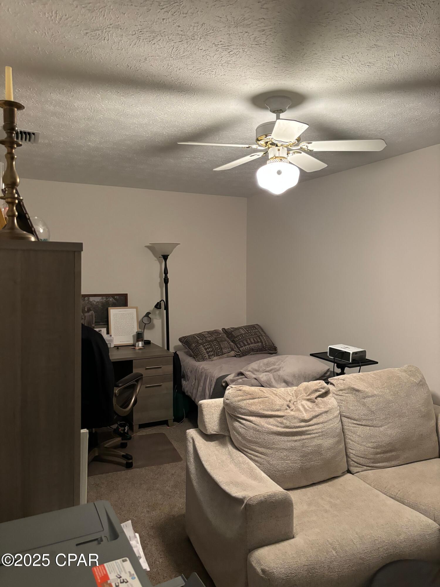 Image 18 For 2115 Country Club Drive