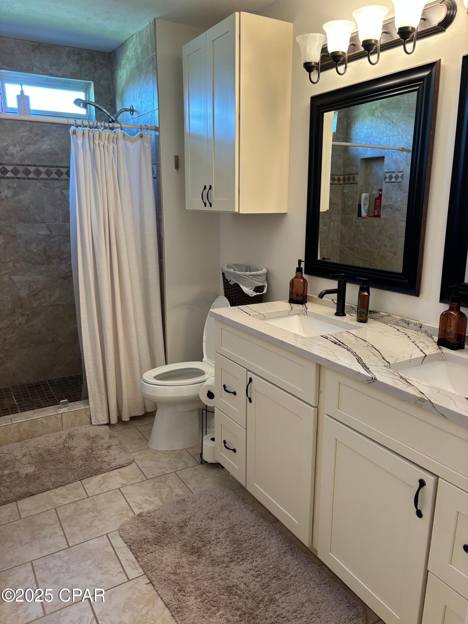 Image 19 For 2115 Country Club Drive