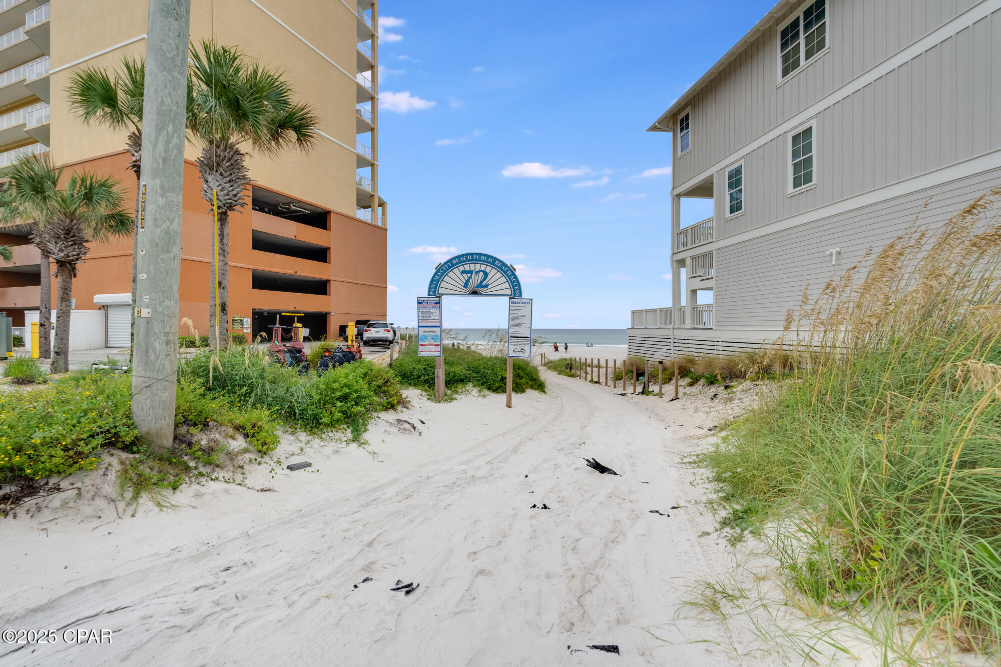Image 26 For 17642 Front Beach Road G-2