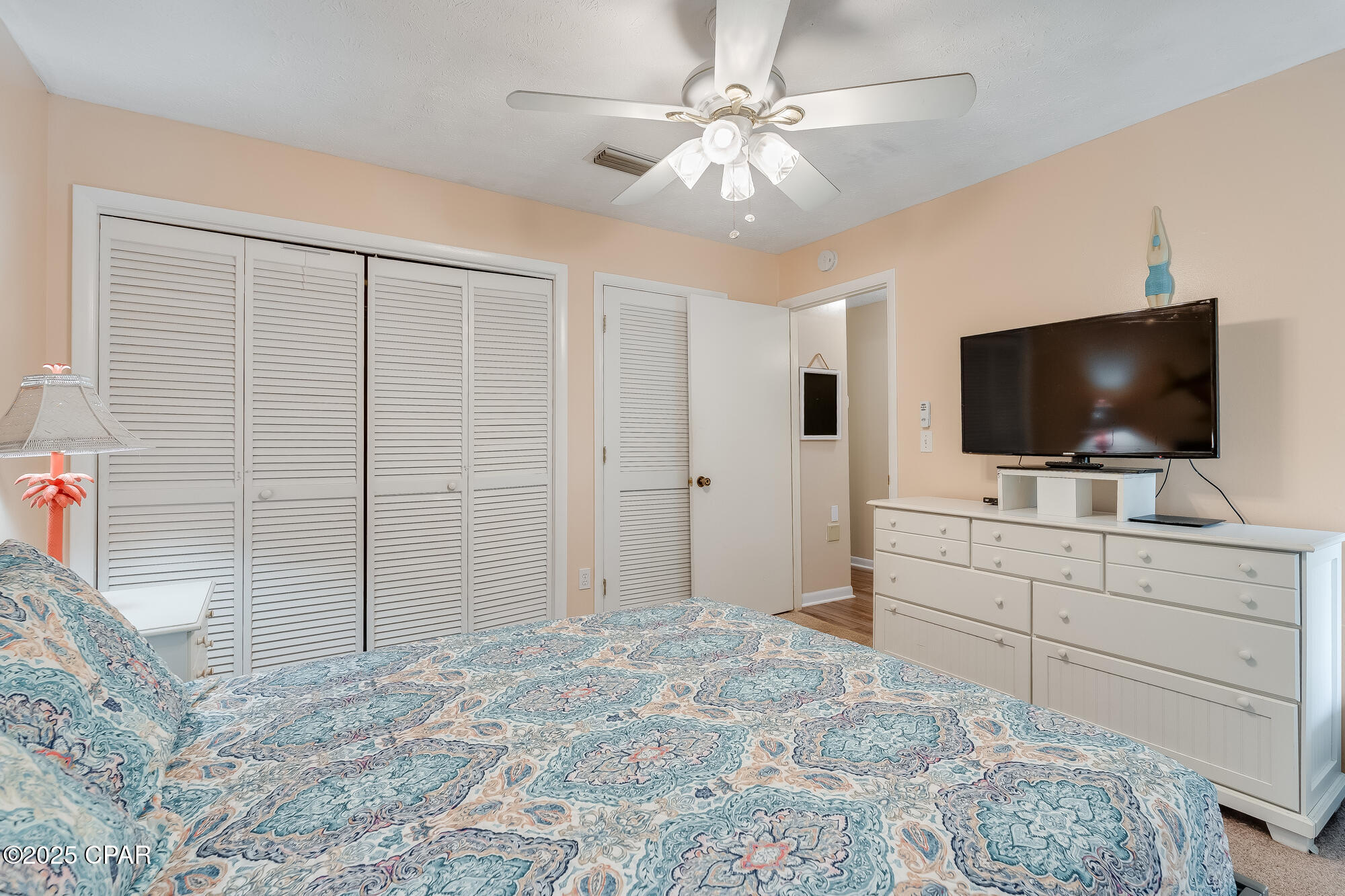 Image 38 For 17642 Front Beach Road G-2