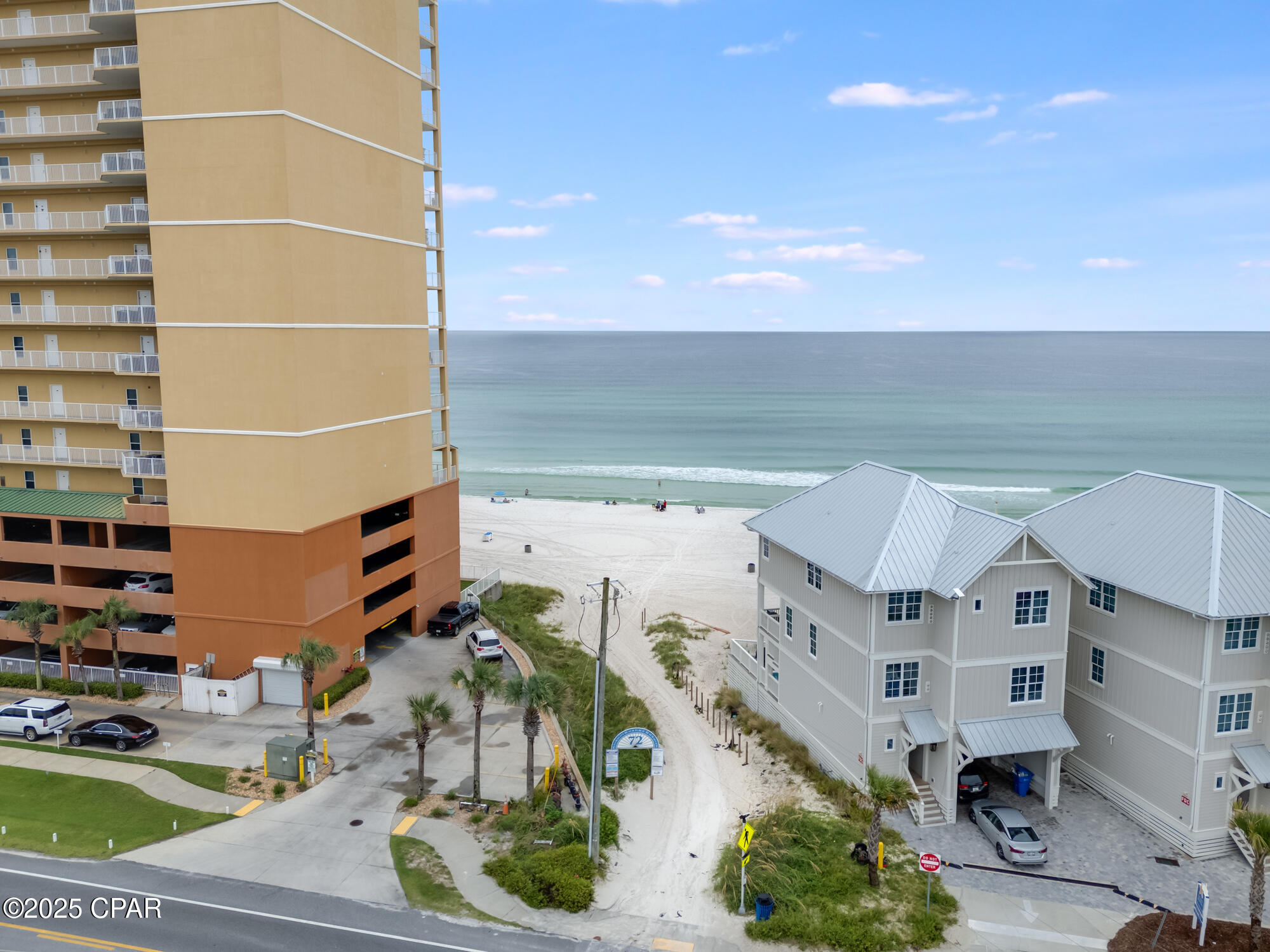 Image 50 For 17642 Front Beach Road G-2