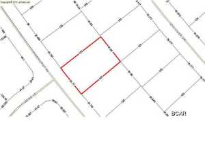 Image 5 For Lot 21 Lot 21 Pinehurst Avenue