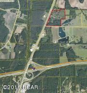 Photo of 2730 HIGHWAY 231 Cottondale FL 32431