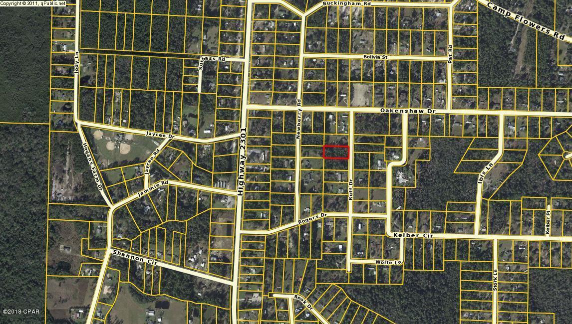 Image 1 For 9107 Ruff Drive