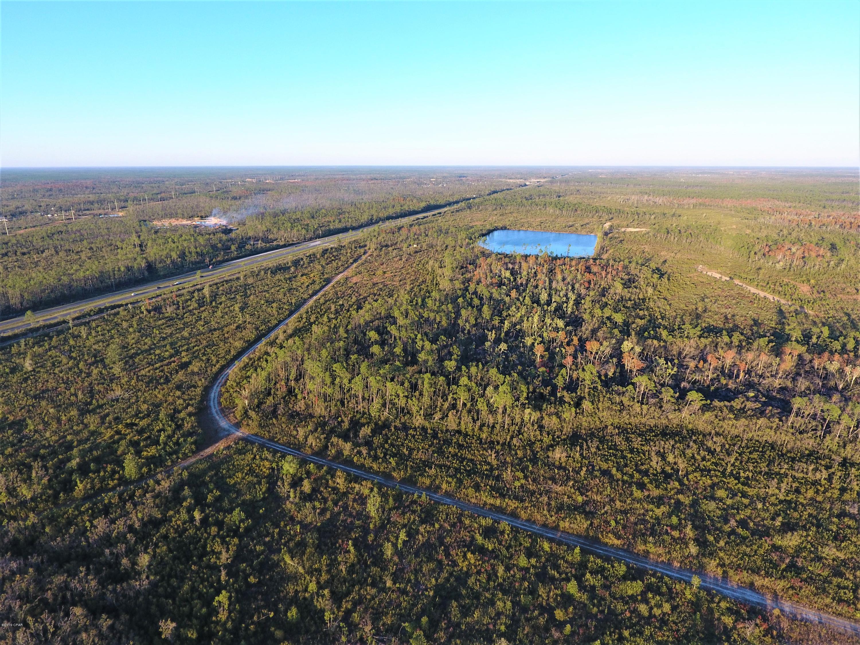 Image 3 For 000 Hwy 231  