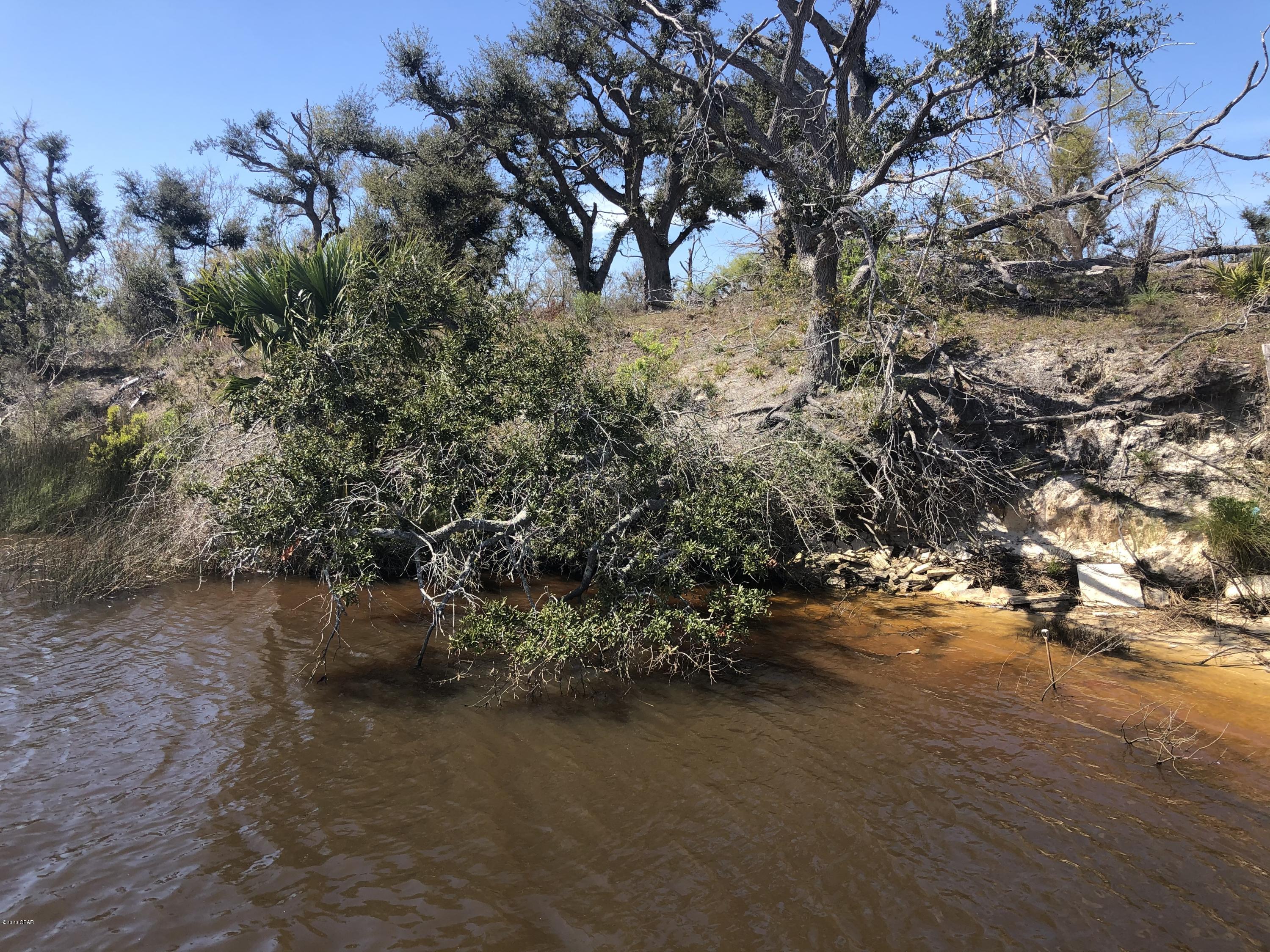 Image 15 For 0 Laura Bluff Road