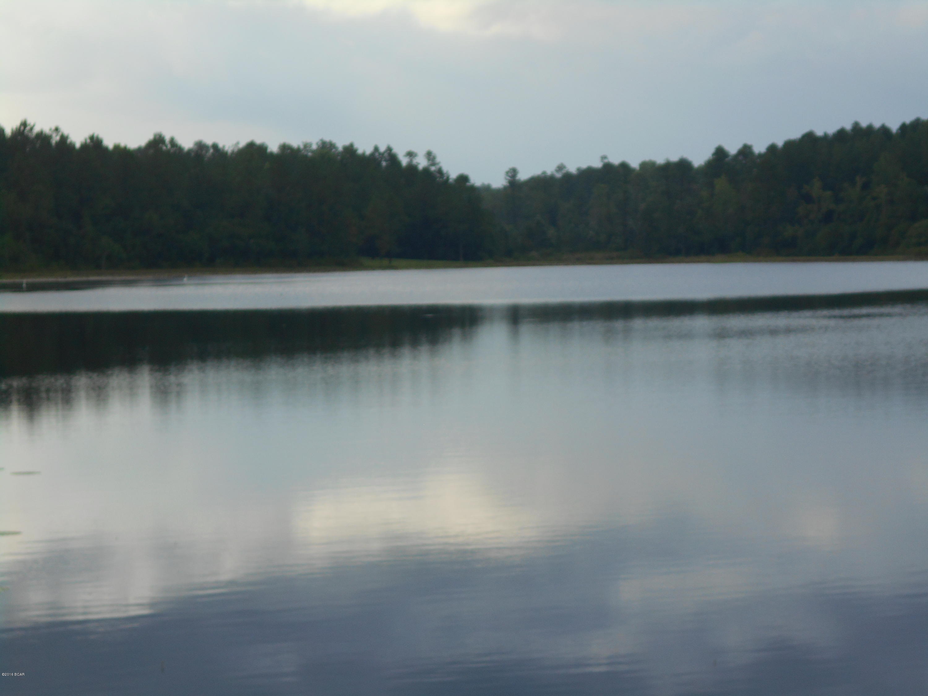 Drury Lane, Alford, Florida image 3