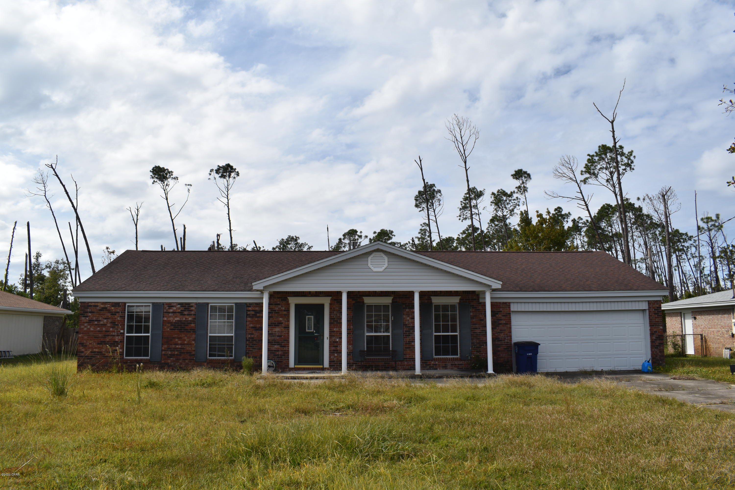 Photo of 3017 Lanny Panama City FL 32405