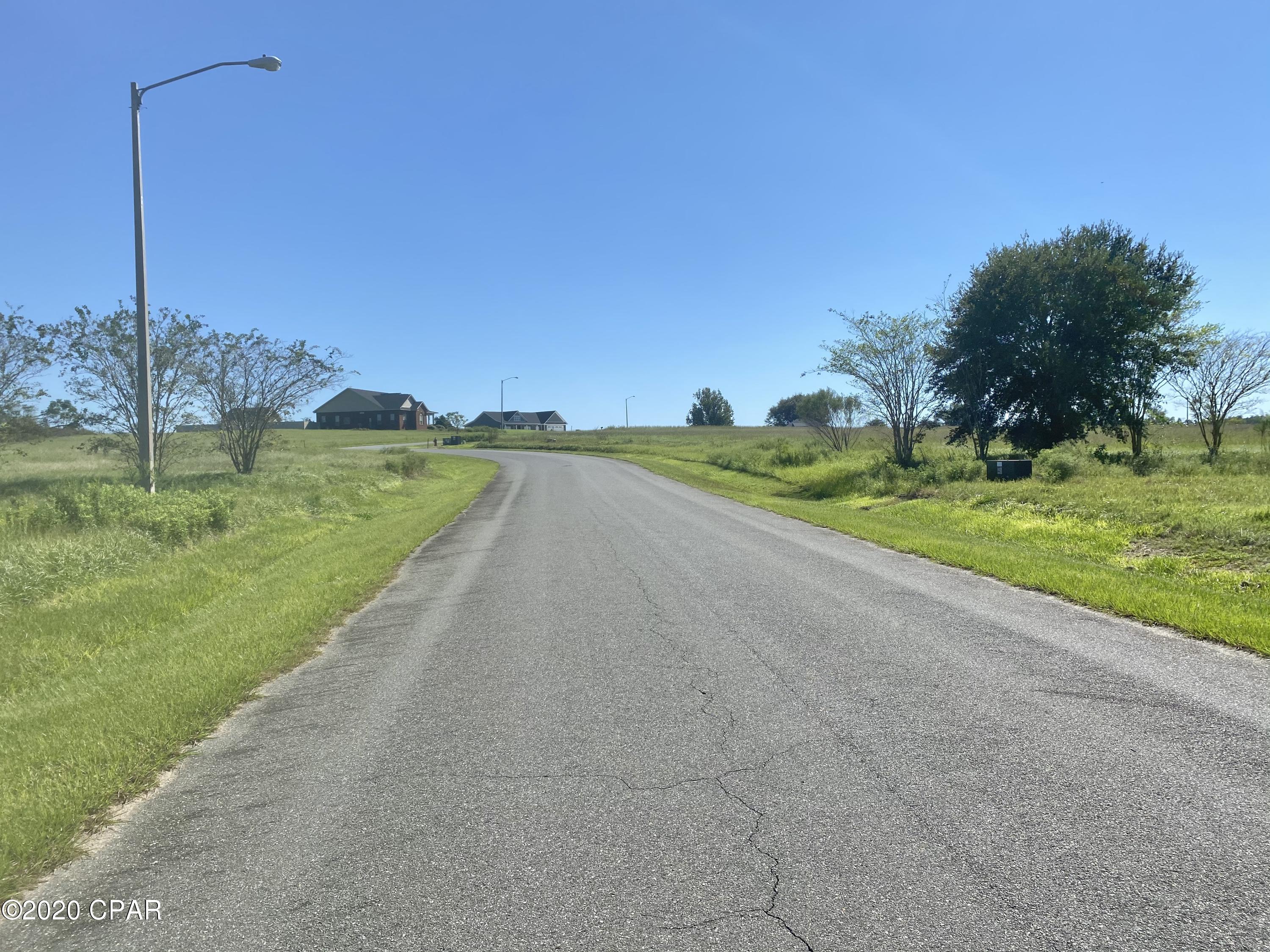 Image 4 For 0000 Caverns Road