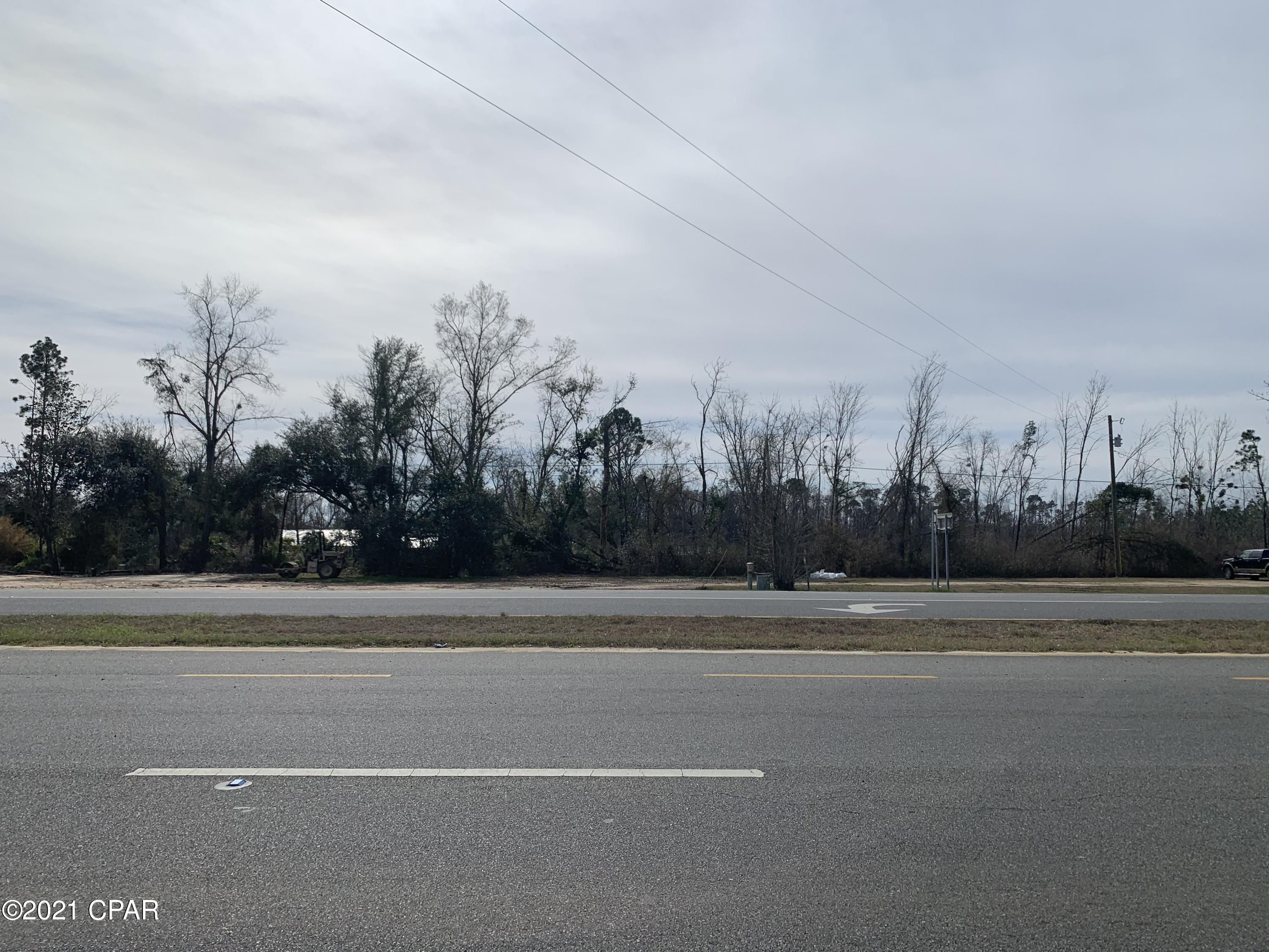 Photo of 0000 Highway 90 Grand Ridge FL 32442