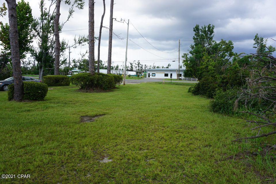 Photo of 6400 Highway 22 Panama City FL 32404