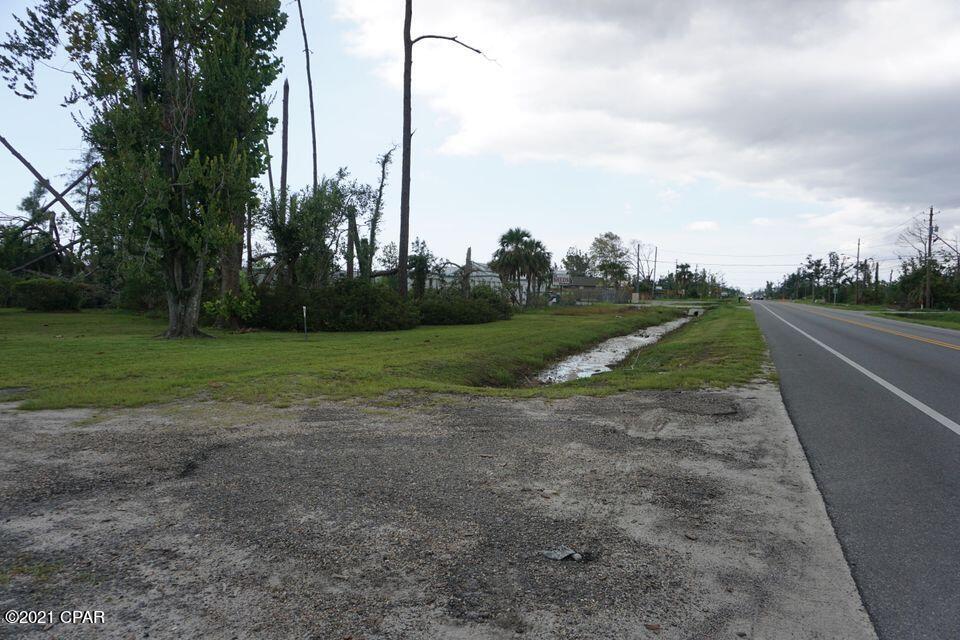 Image 2 For 6400 Highway 22