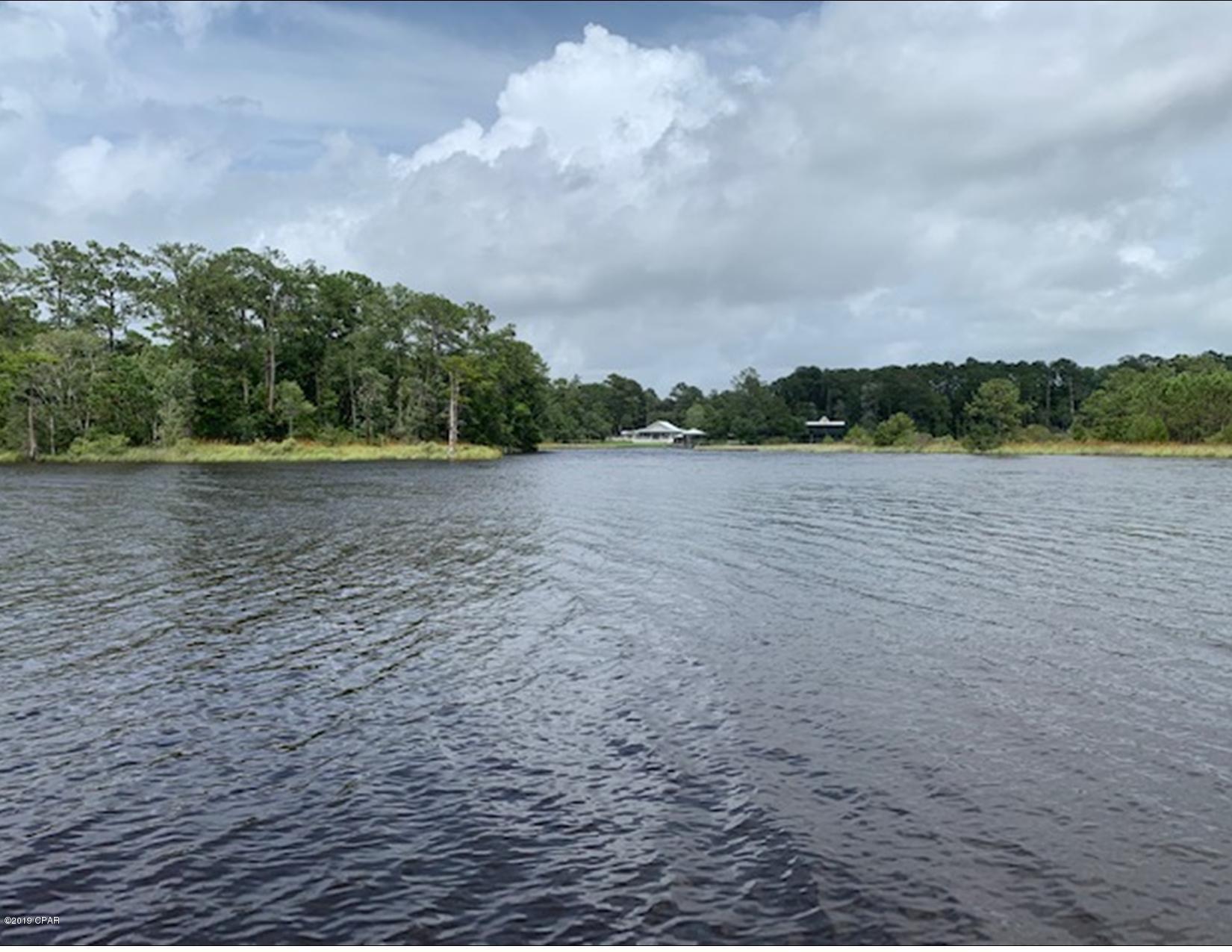 130 Lagrange Road, Freeport, Florida image 10