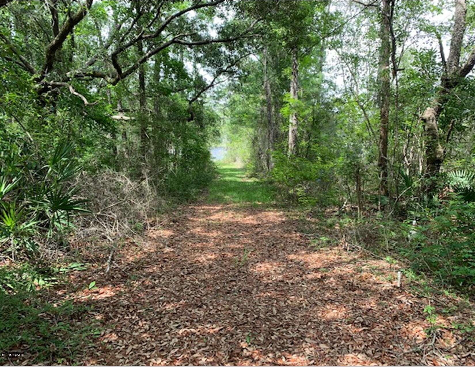 130 Lagrange Road, Freeport, Florida image 11