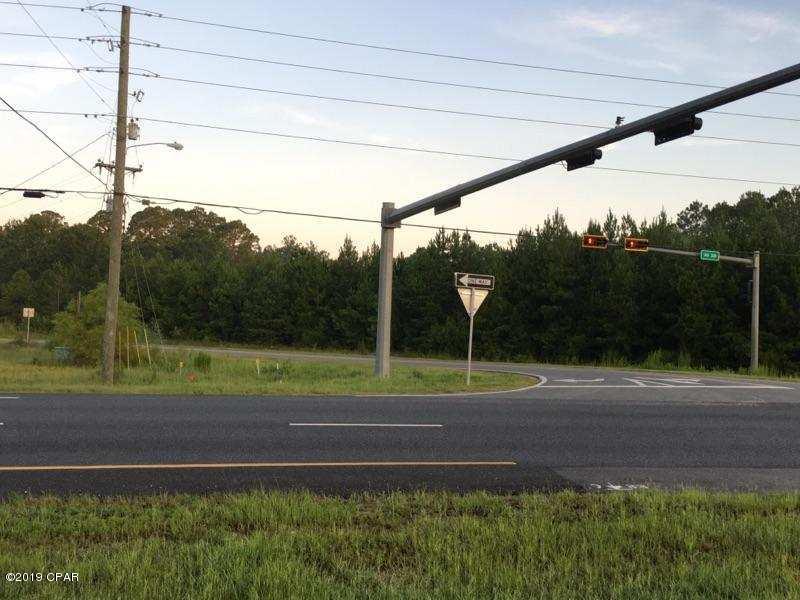 130 Lagrange Road, Freeport, Florida image 15