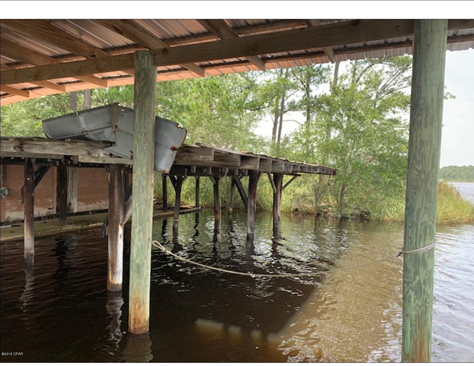 130 Lagrange Road, Freeport, Florida image 6